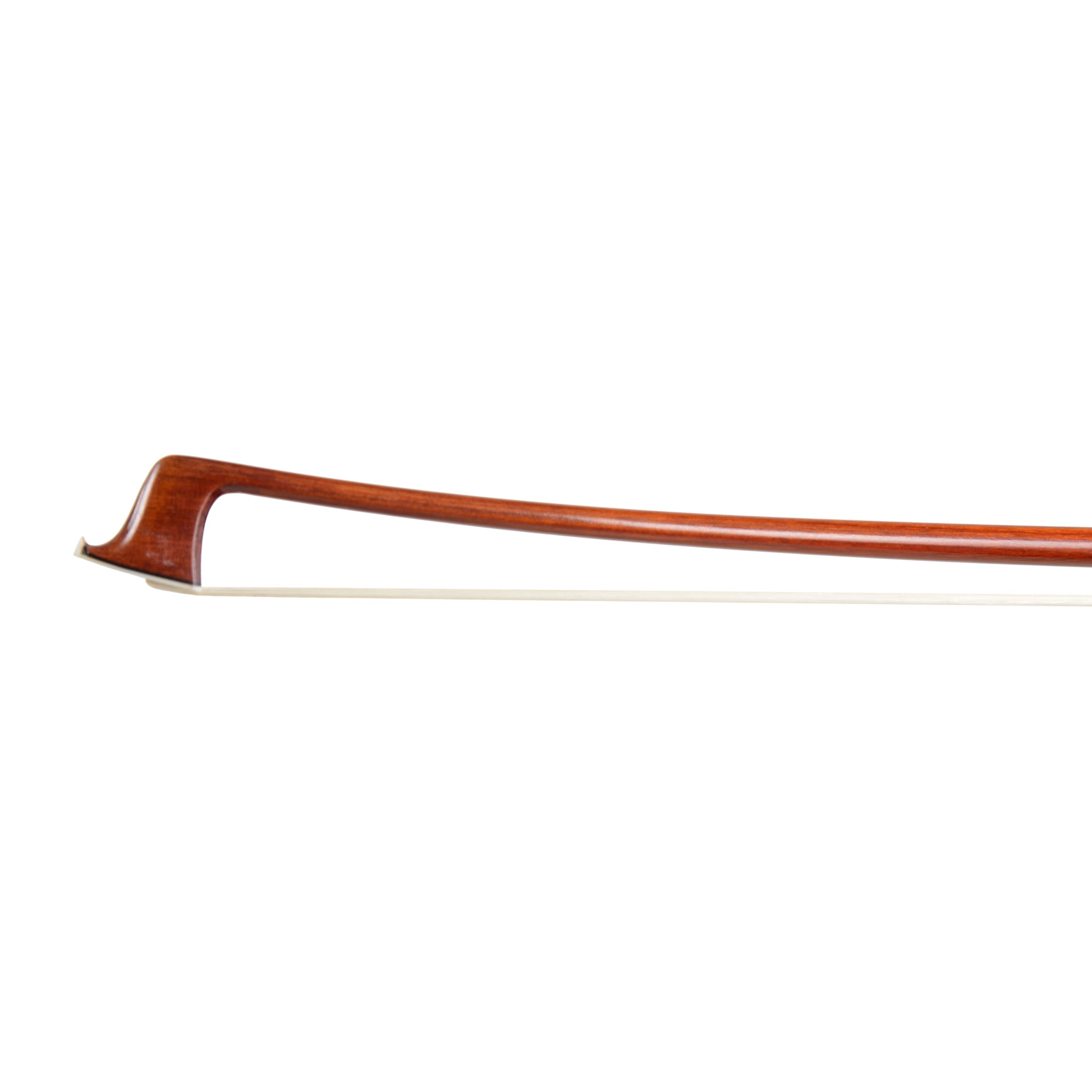 Holstein 2-star Pernambuco Violin Bow