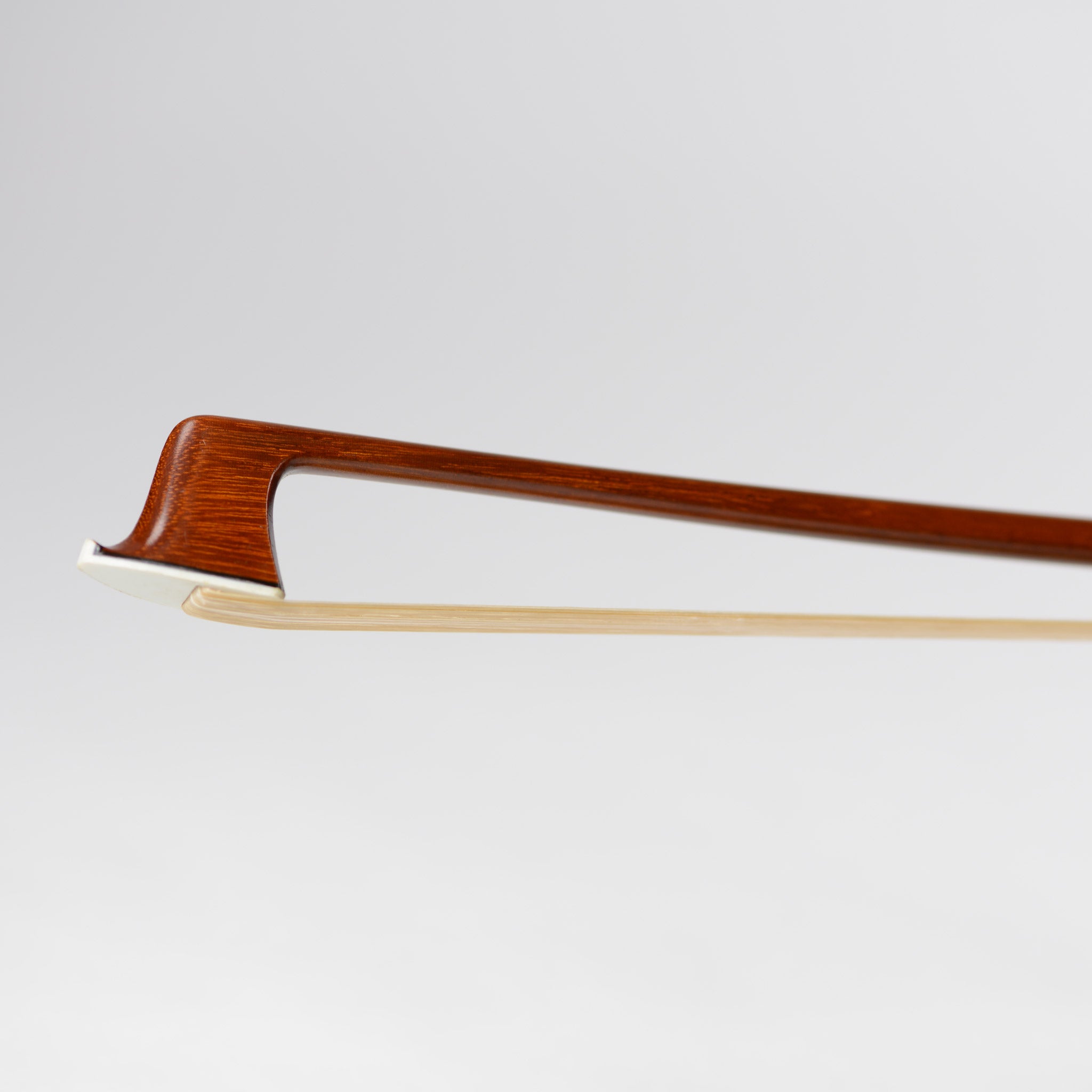 Holstein 2-Star Sandalwood Violin Bow
