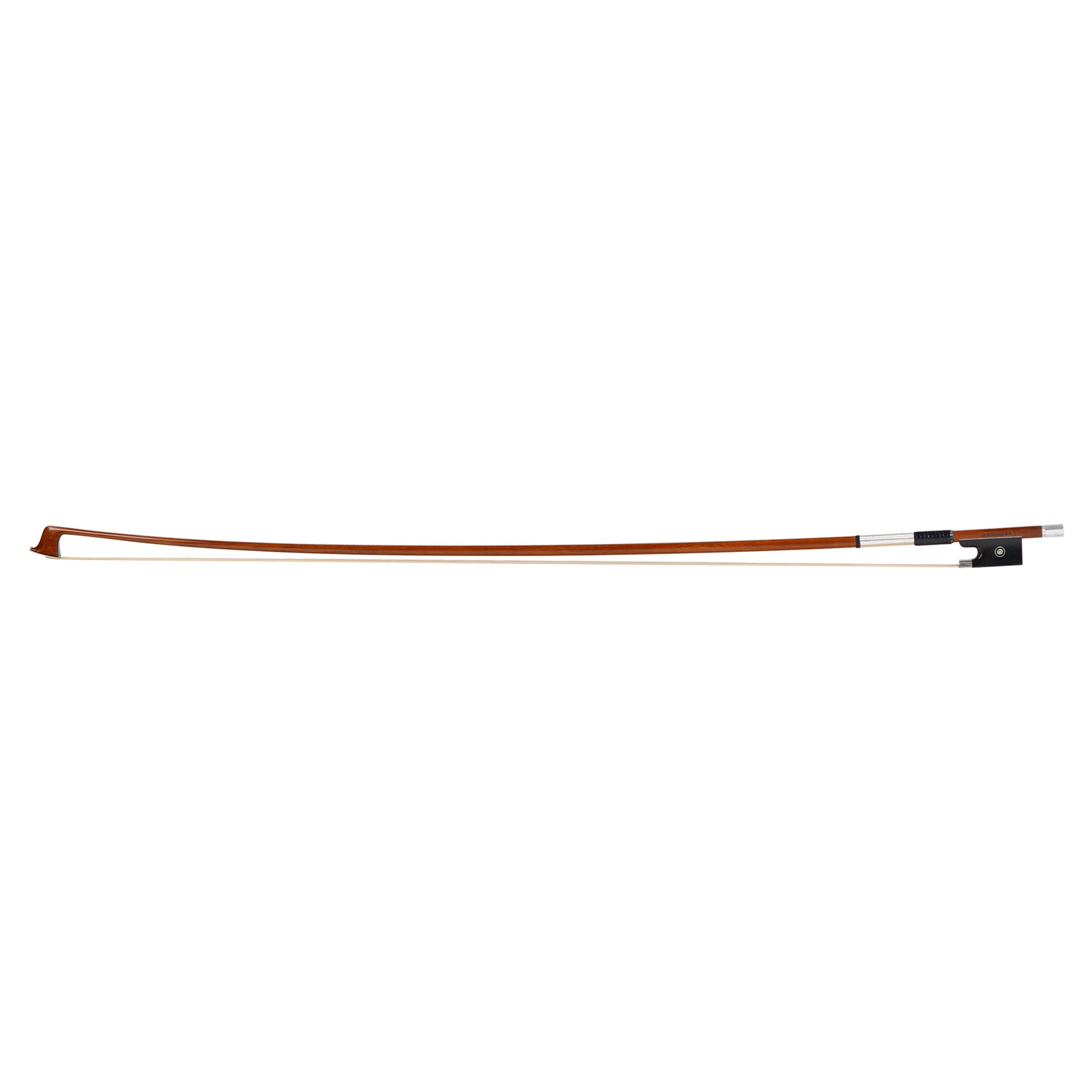 B-Stock Holstein 2-Star Sandalwood Violin Bow