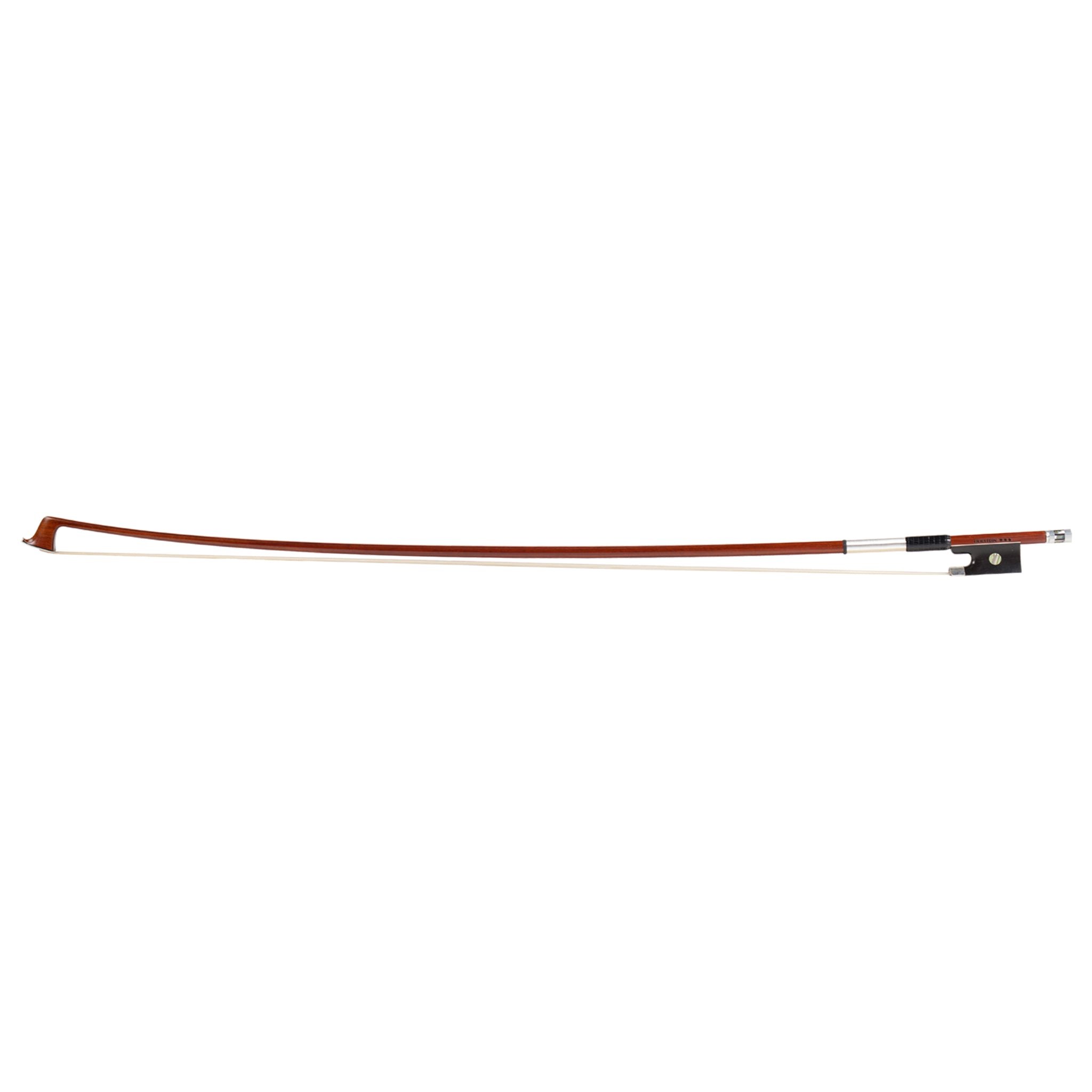 Holstein 3-Star Pernambuco Violin Bow