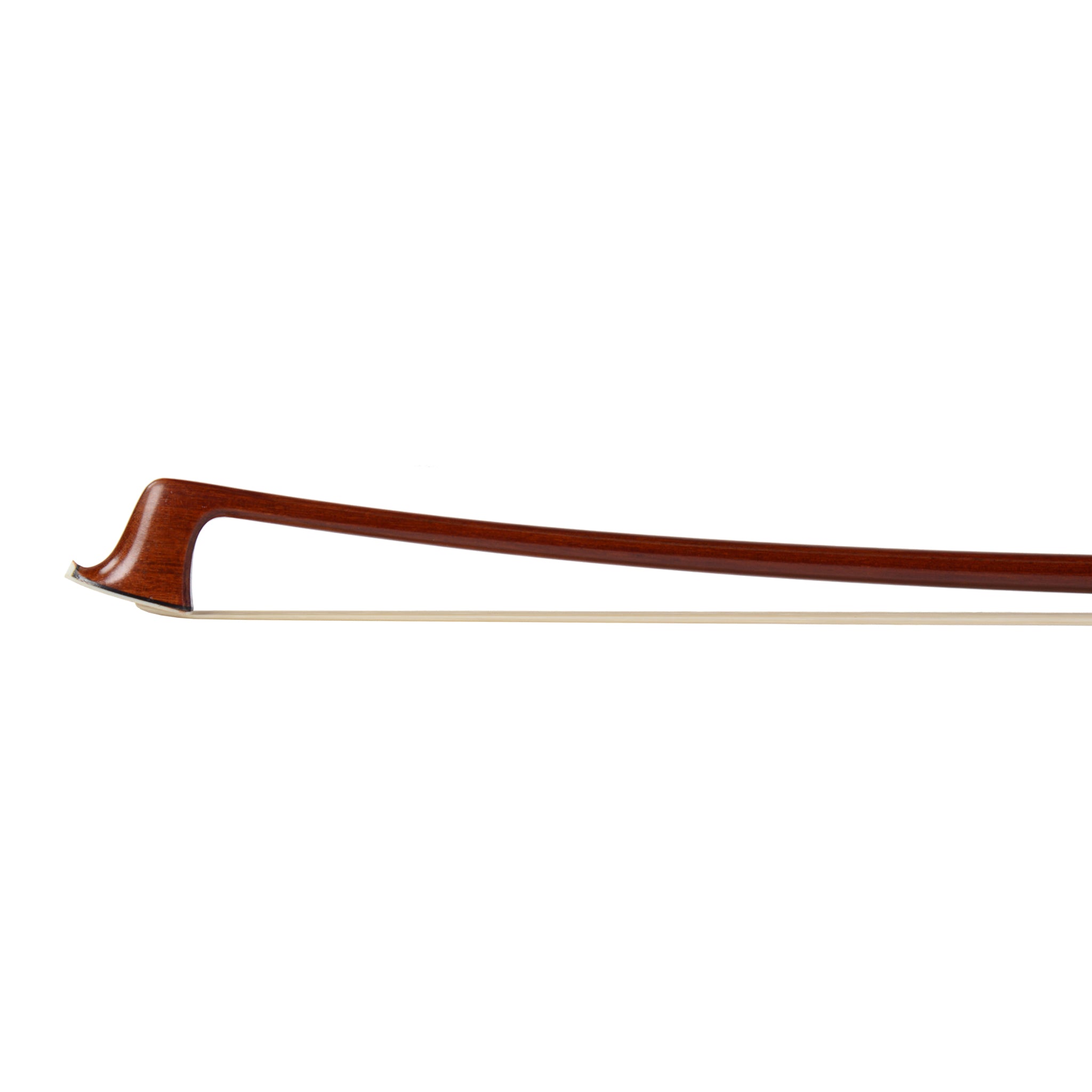 Holstein 3-Star Pernambuco Violin Bow