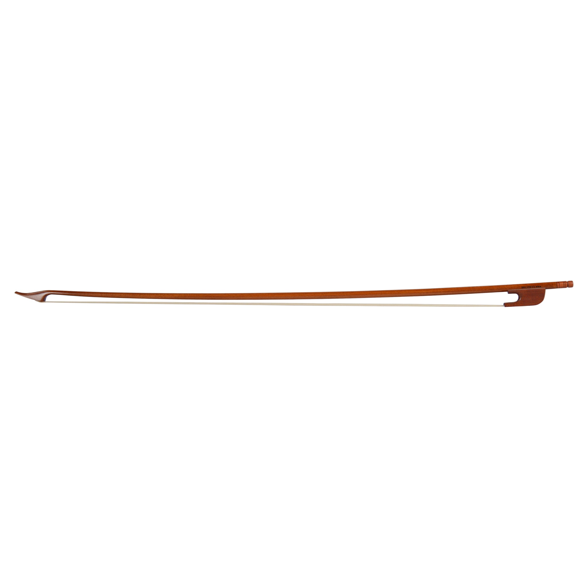 Holstein 3-Star Pernambuco Baroque Violin Bow