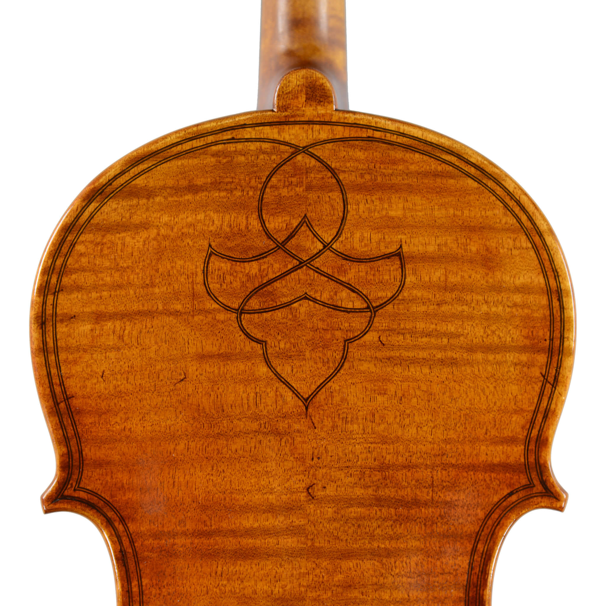 #style_decorative purfling