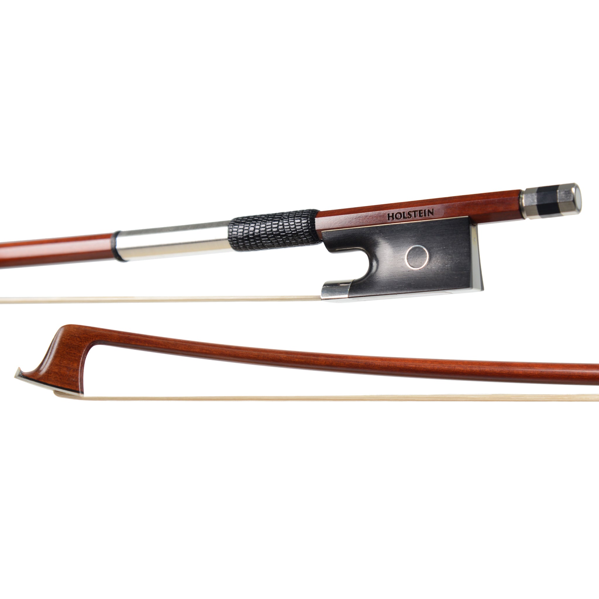B-Stock Holstein Pernambuco Violin Bow
