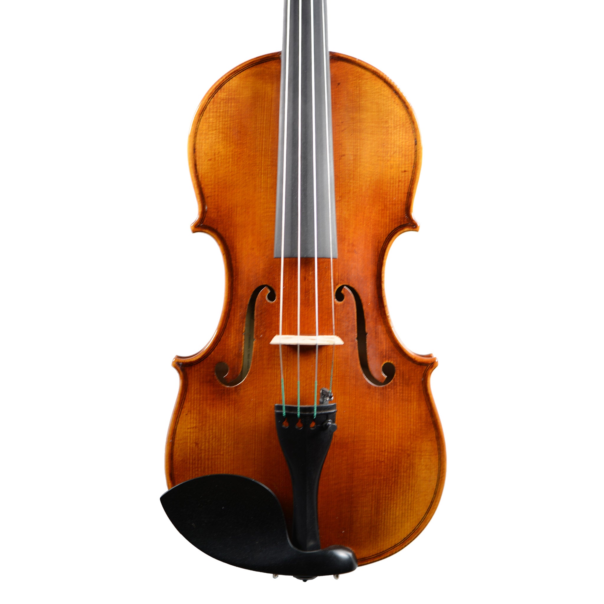 Holstein Traditional Amati Violin