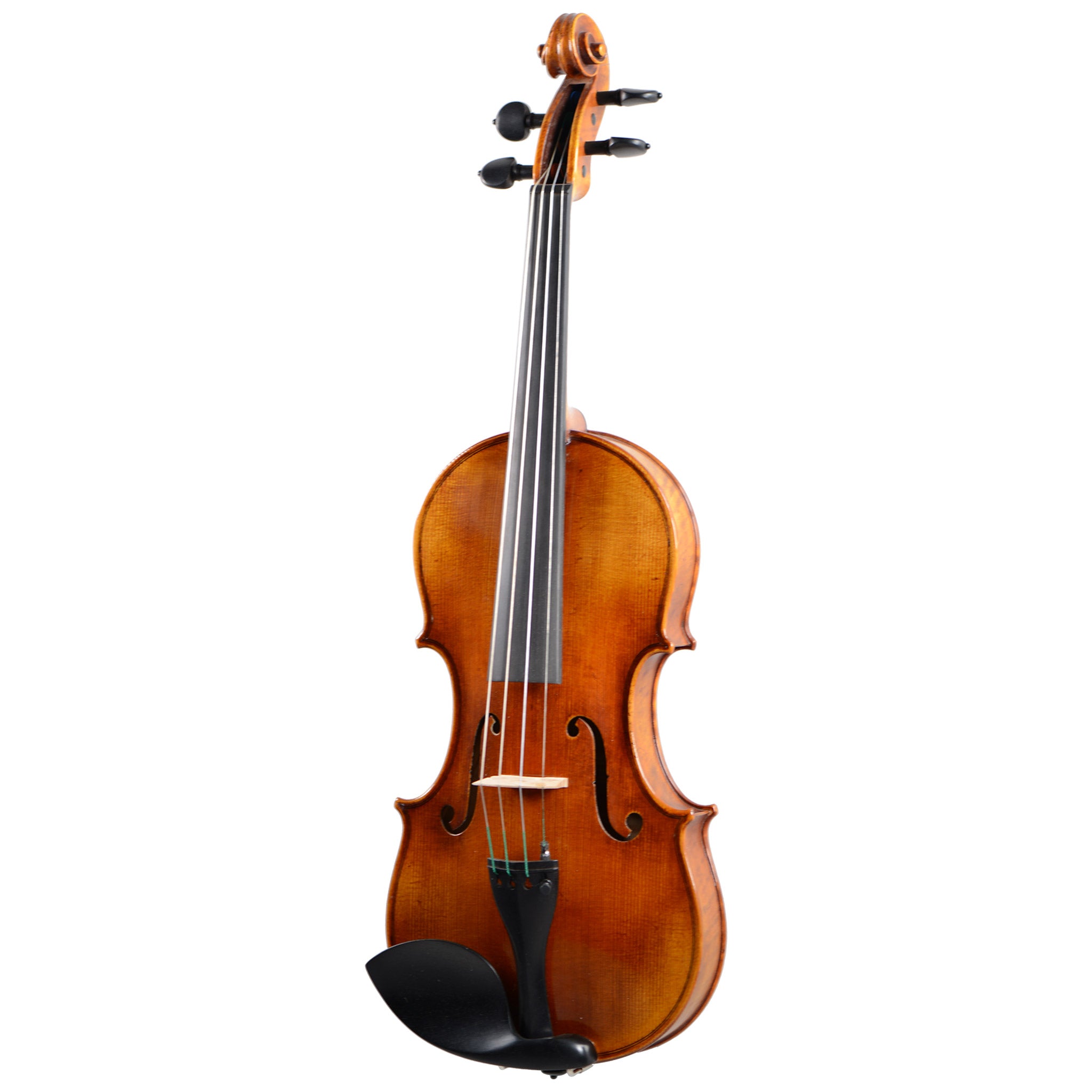 Holstein Traditional Amati Violin