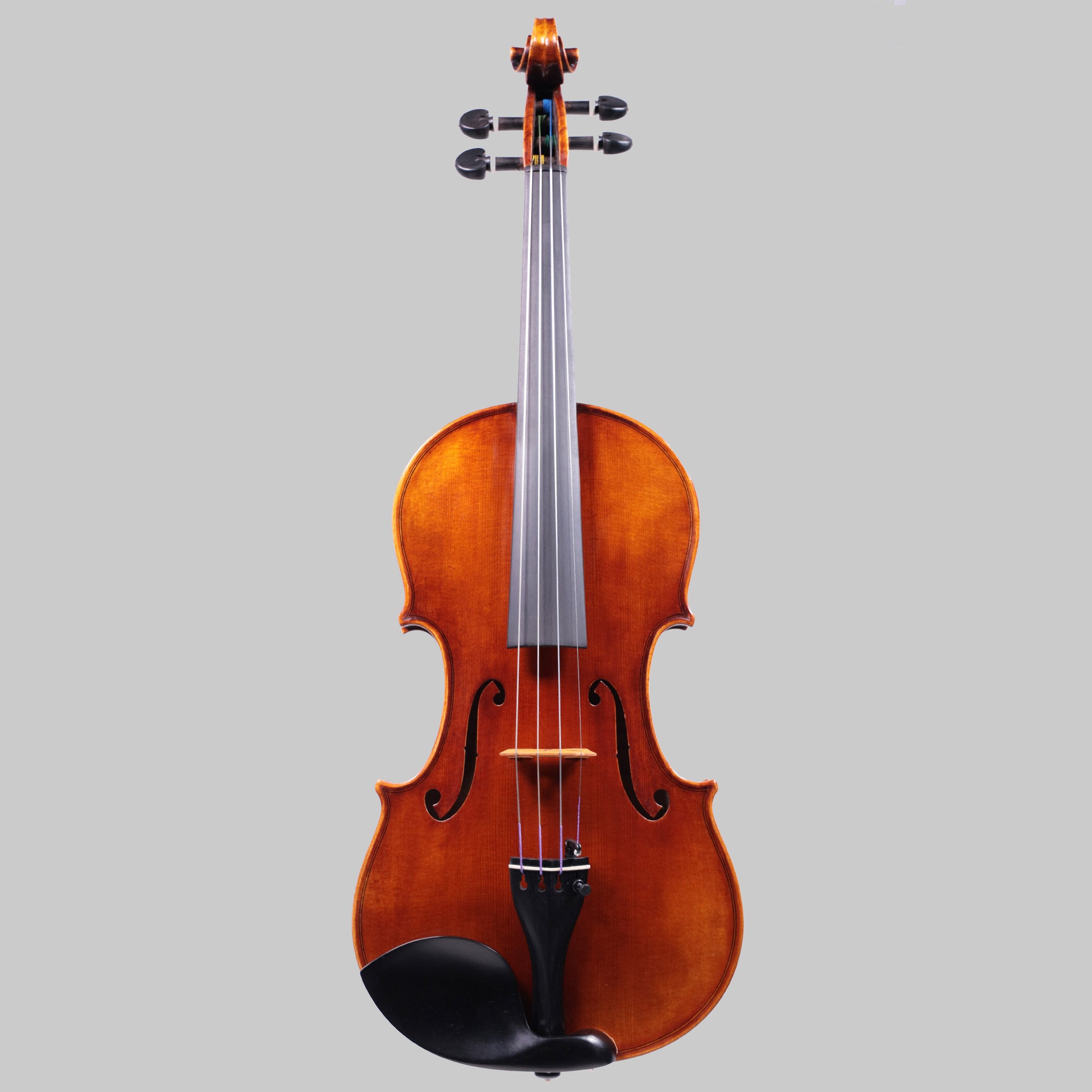 Holstein Traditional Lord Wilton Violin