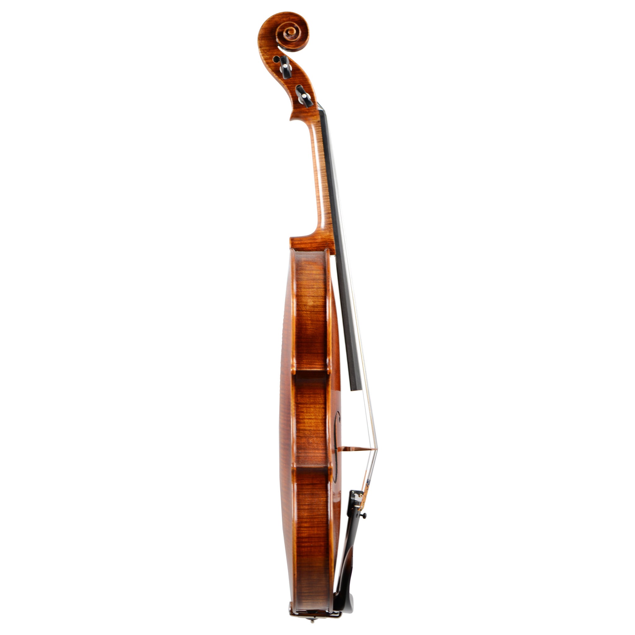 Holstein Workshop Kreisler Violin