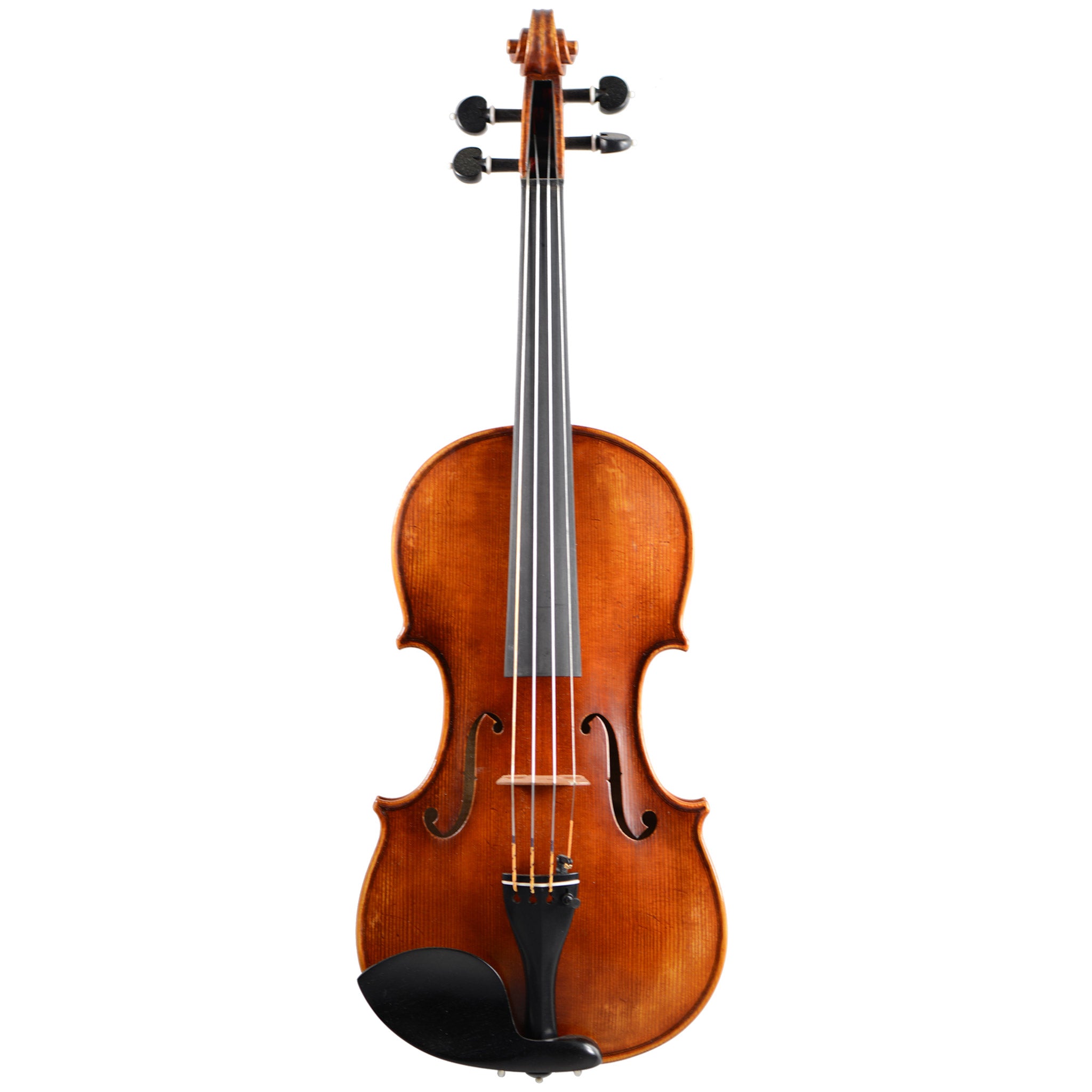 Holstein Workshop Kreisler Violin