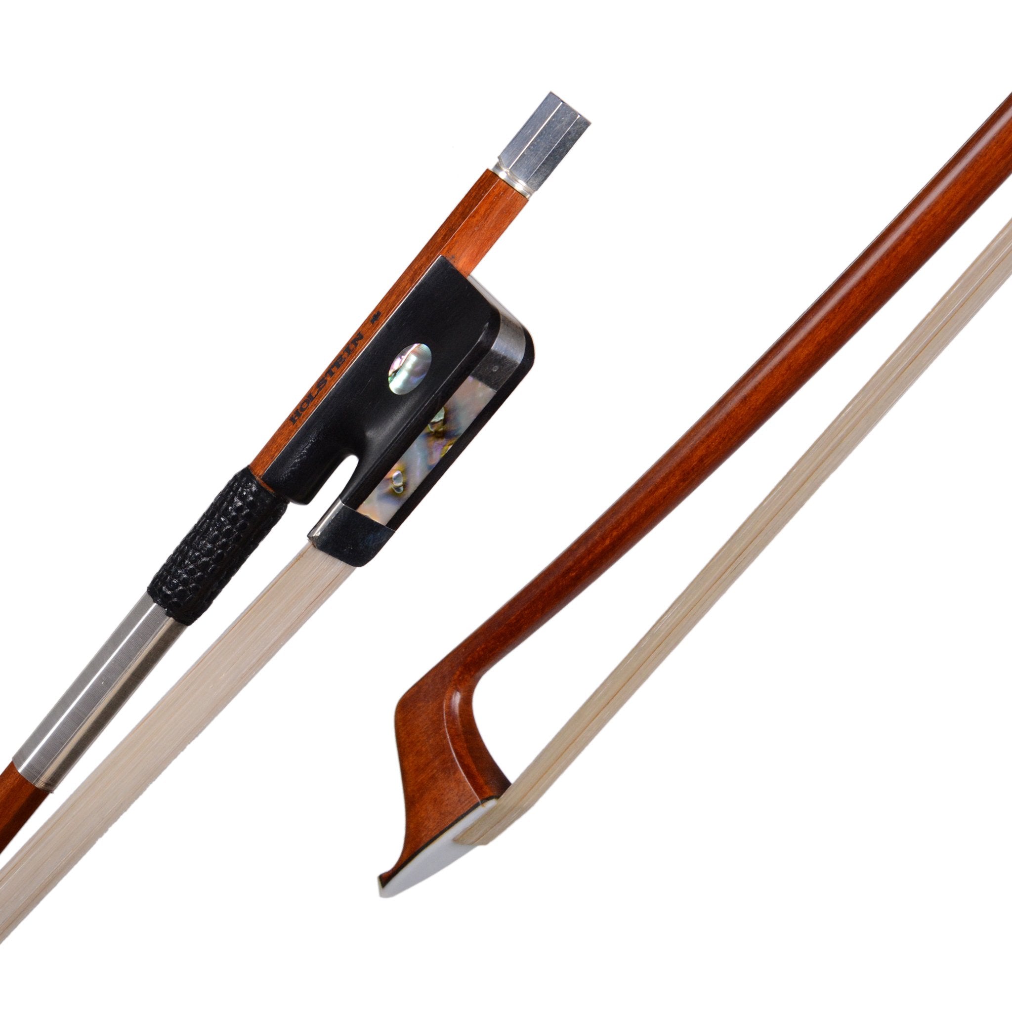 B-Stock Holstein 1-Star Pernambuco Cello Bow