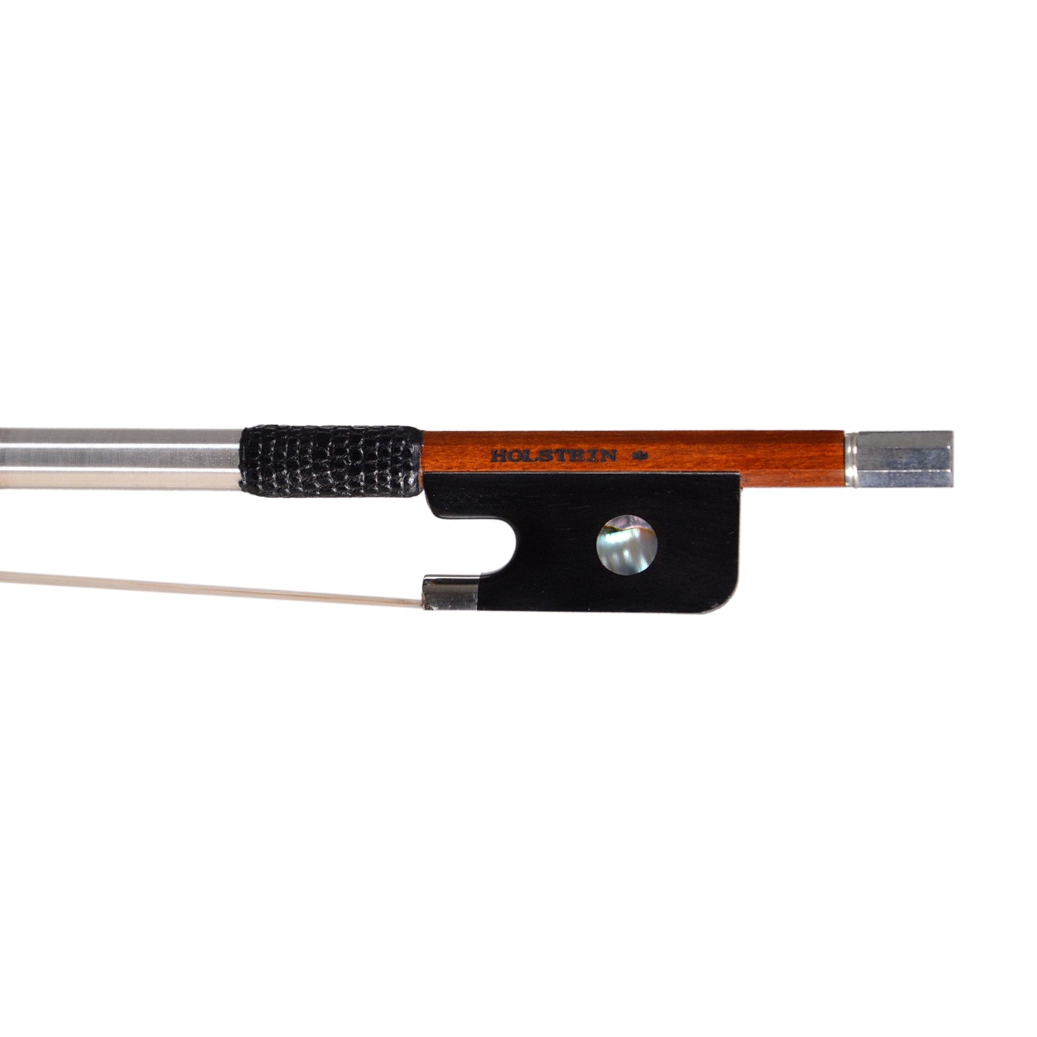 B-Stock Holstein 1-star Pernambuco Cello Bow