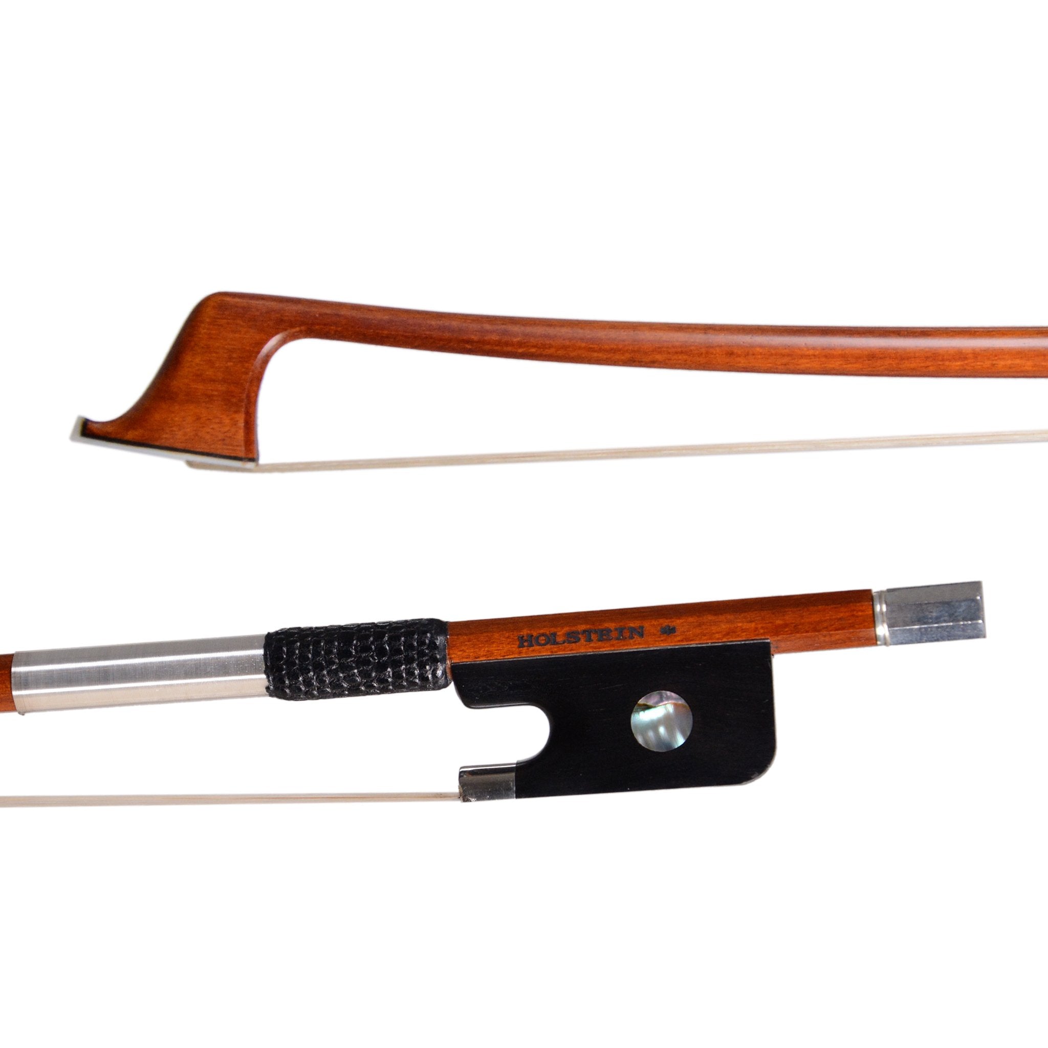 B-Stock Holstein 1-star Pernambuco Cello Bow