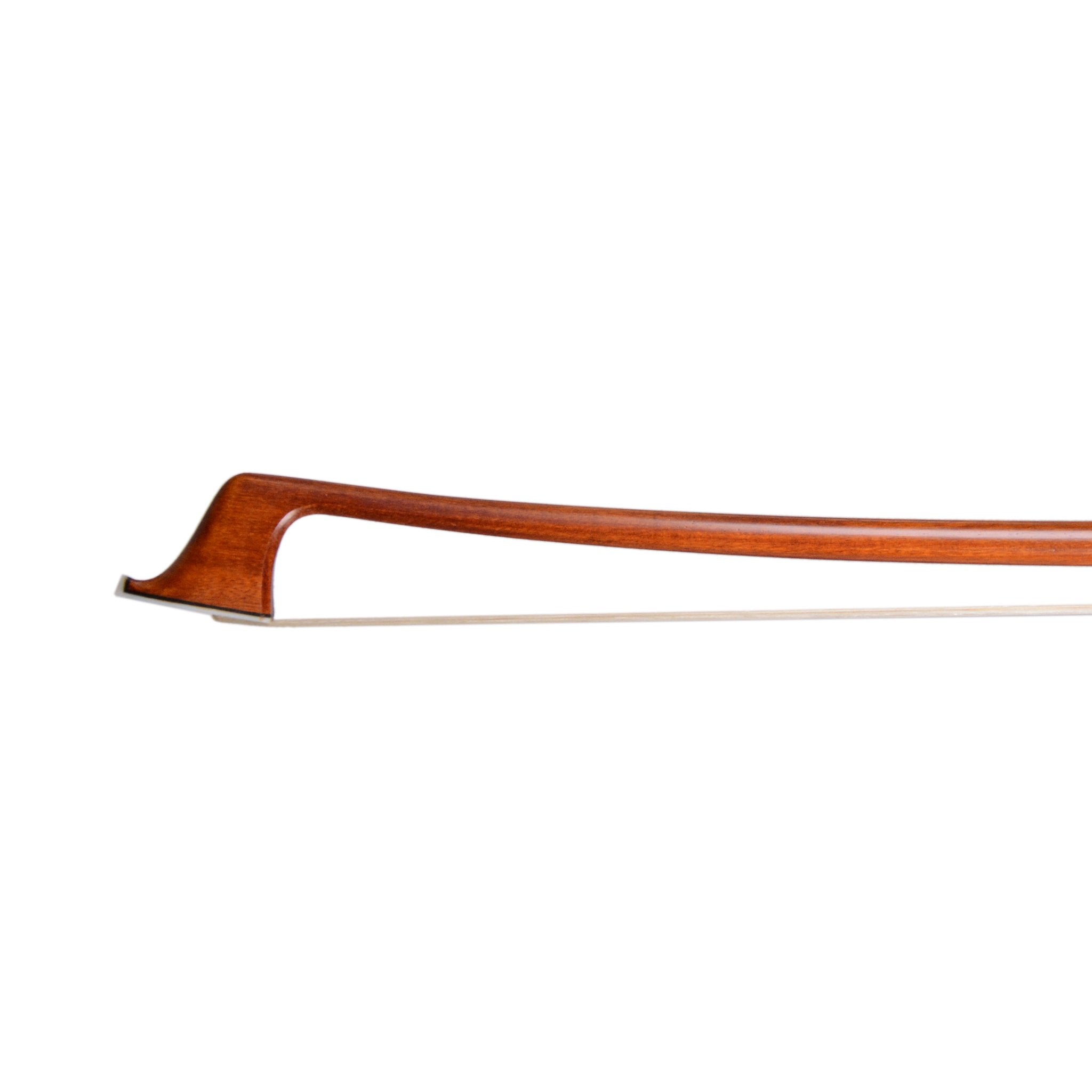 B-Stock Holstein 1-Star Pernambuco Cello Bow