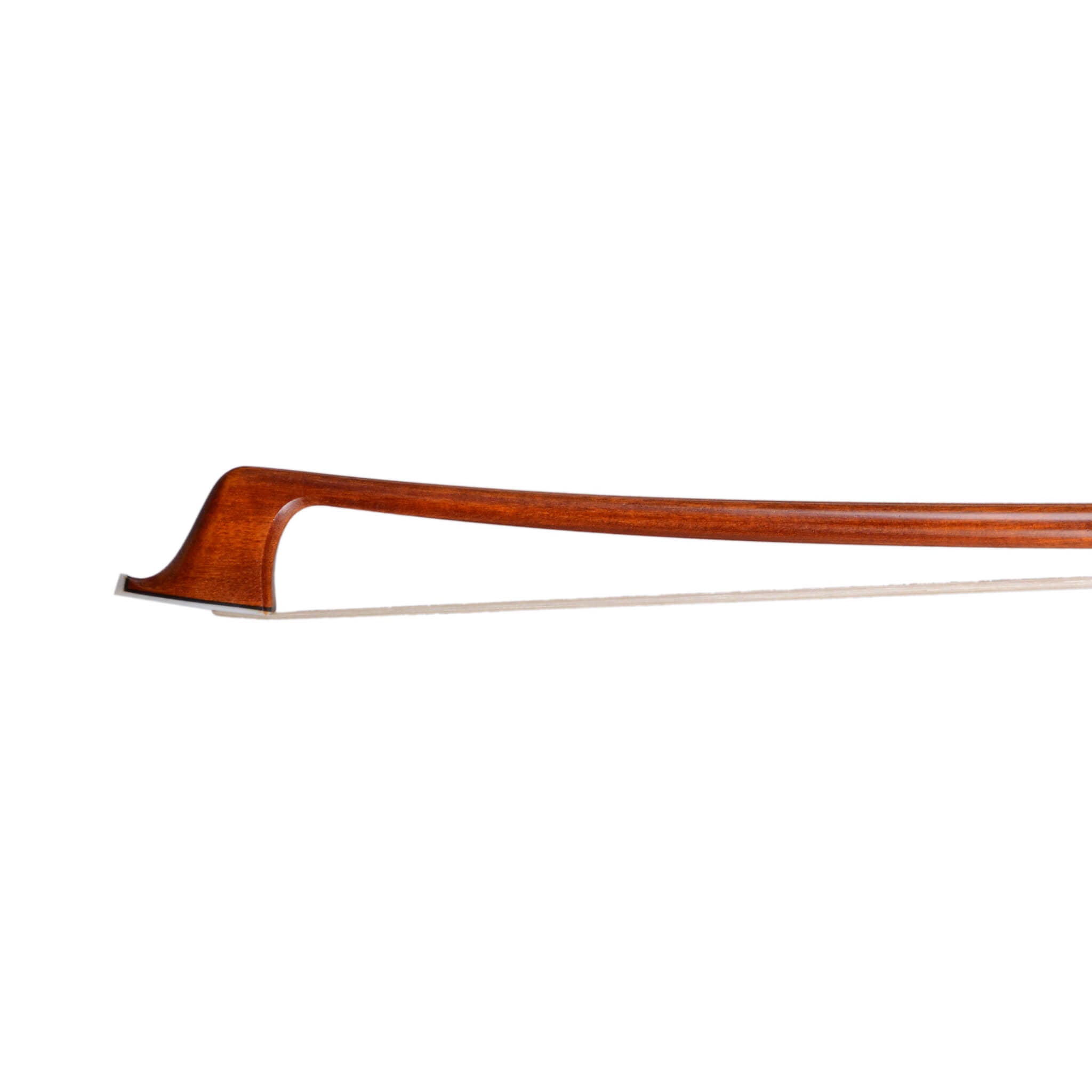 Holstein 3-Star Pernambuco Cello Bow