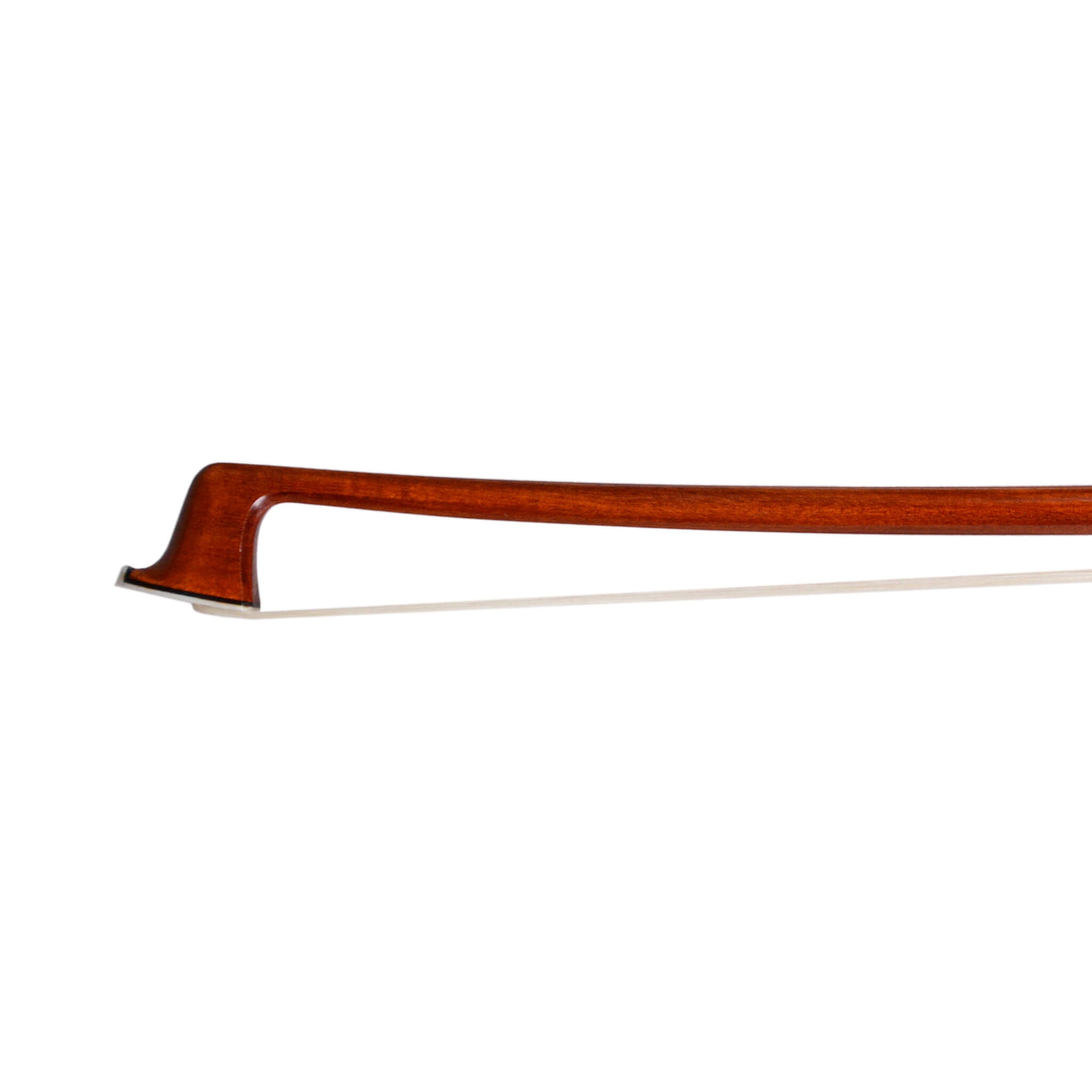 Holstein 3-Star Pernambuco Viola Bow