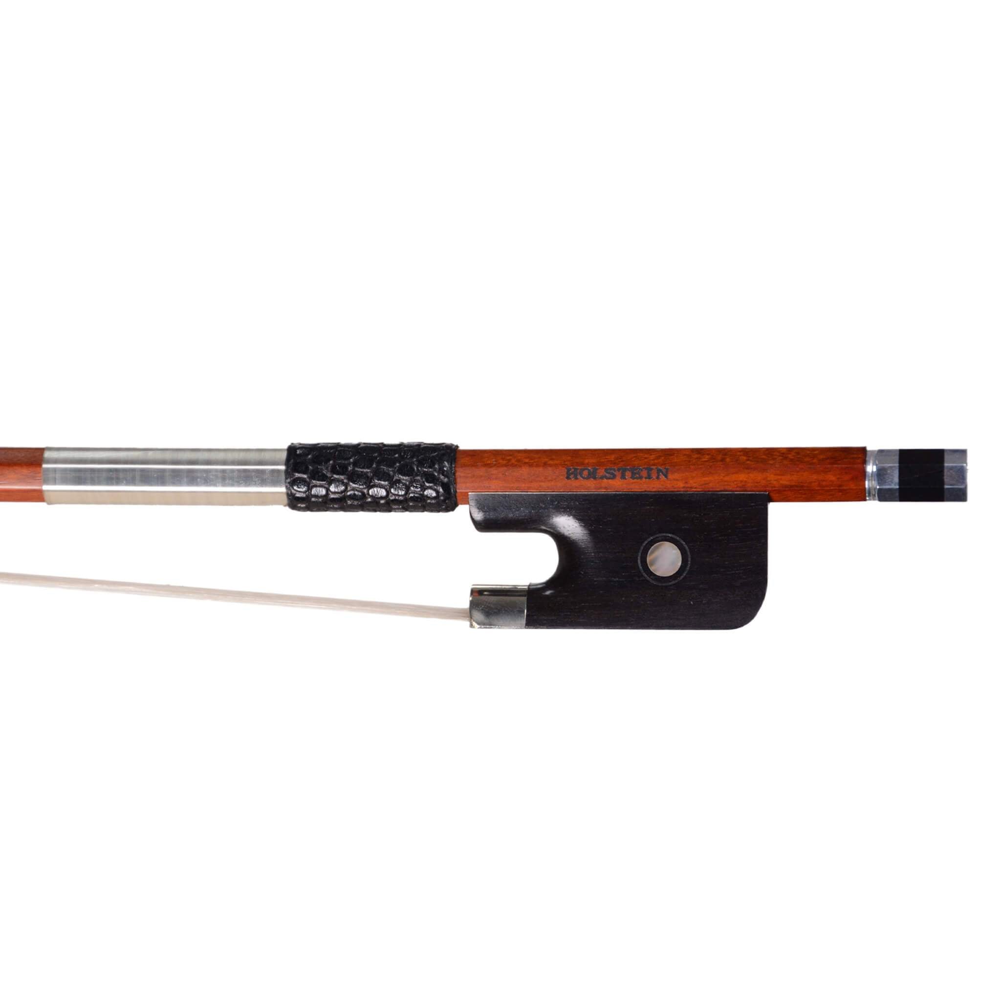 B-Stock Holstein Pernambuco Cello Bow