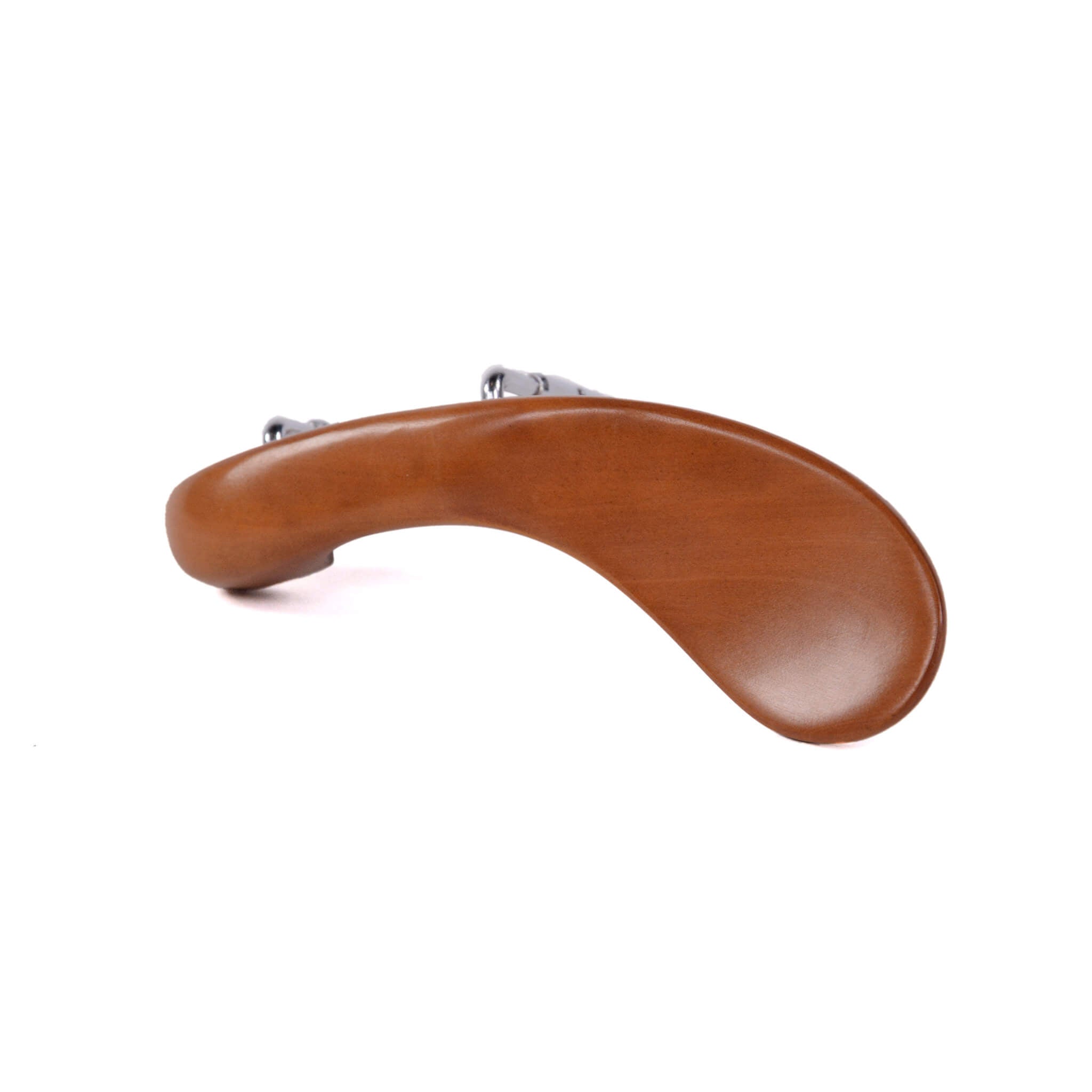 Holstein Freedom Violin Chinrest