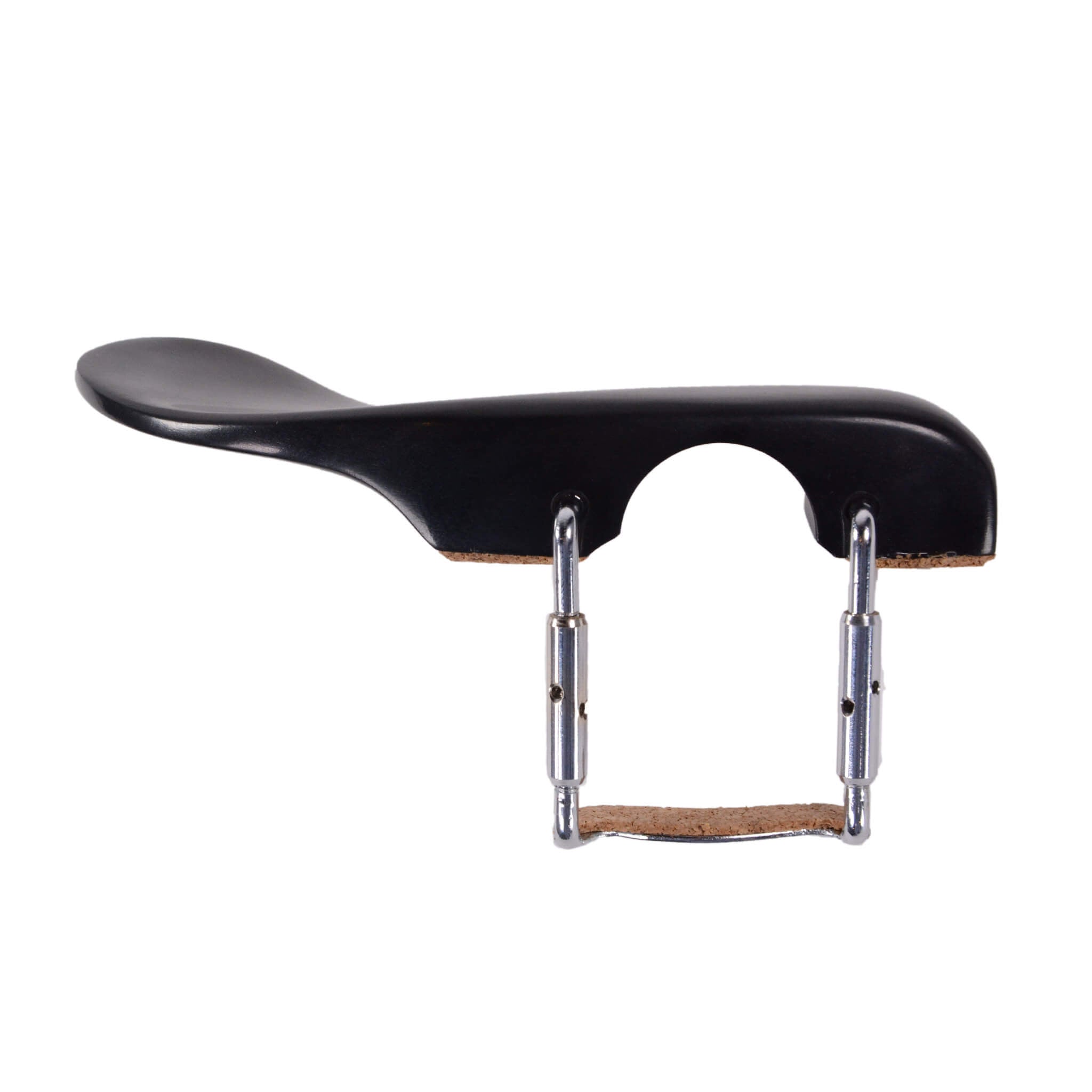 Holstein Freedom Violin Chinrest