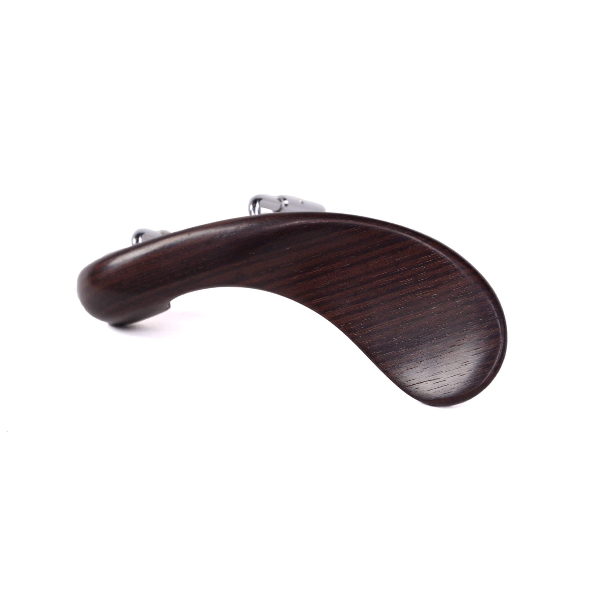 Holstein Freedom Violin Chinrest