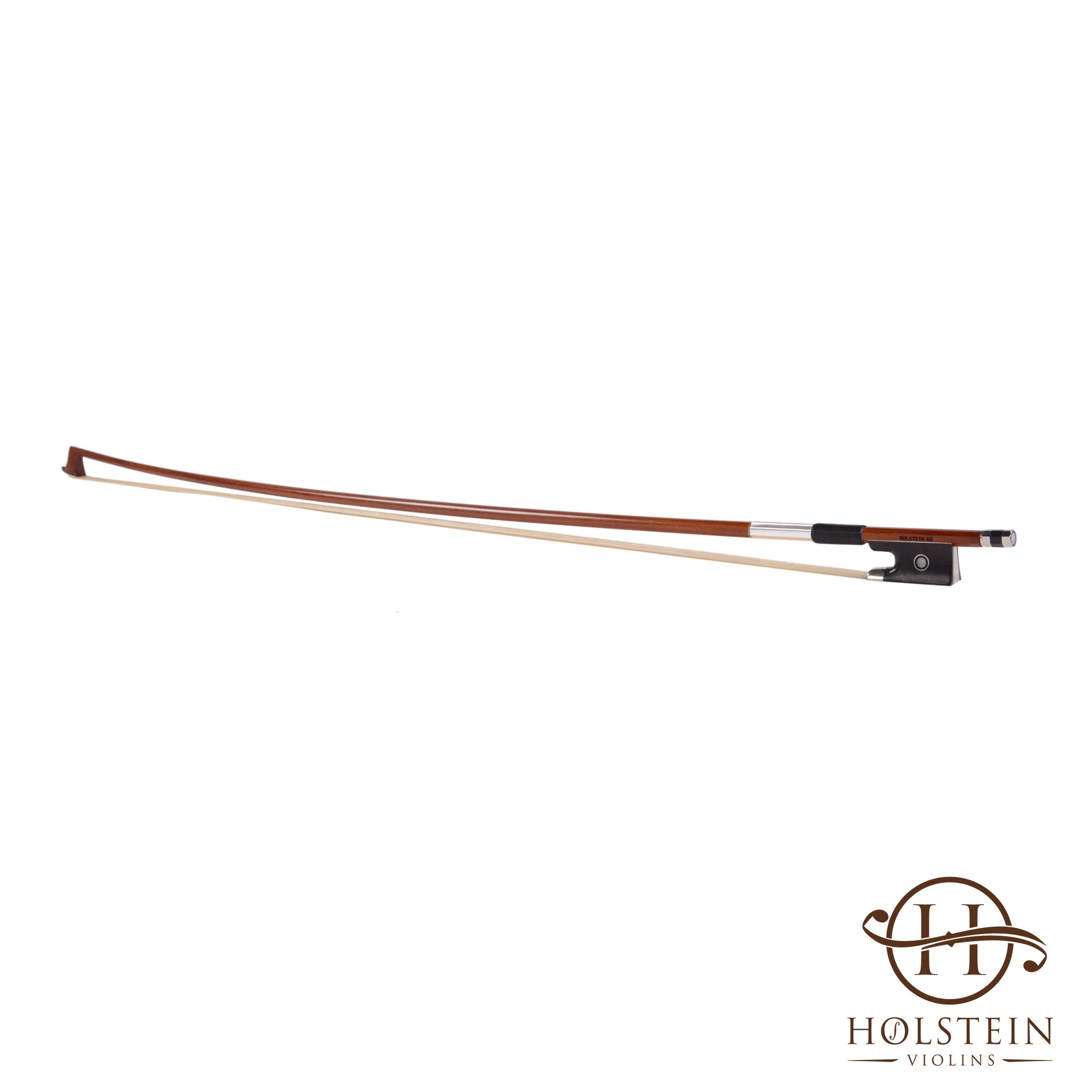 B-Stock Holstein Sandalwood Violin Bow