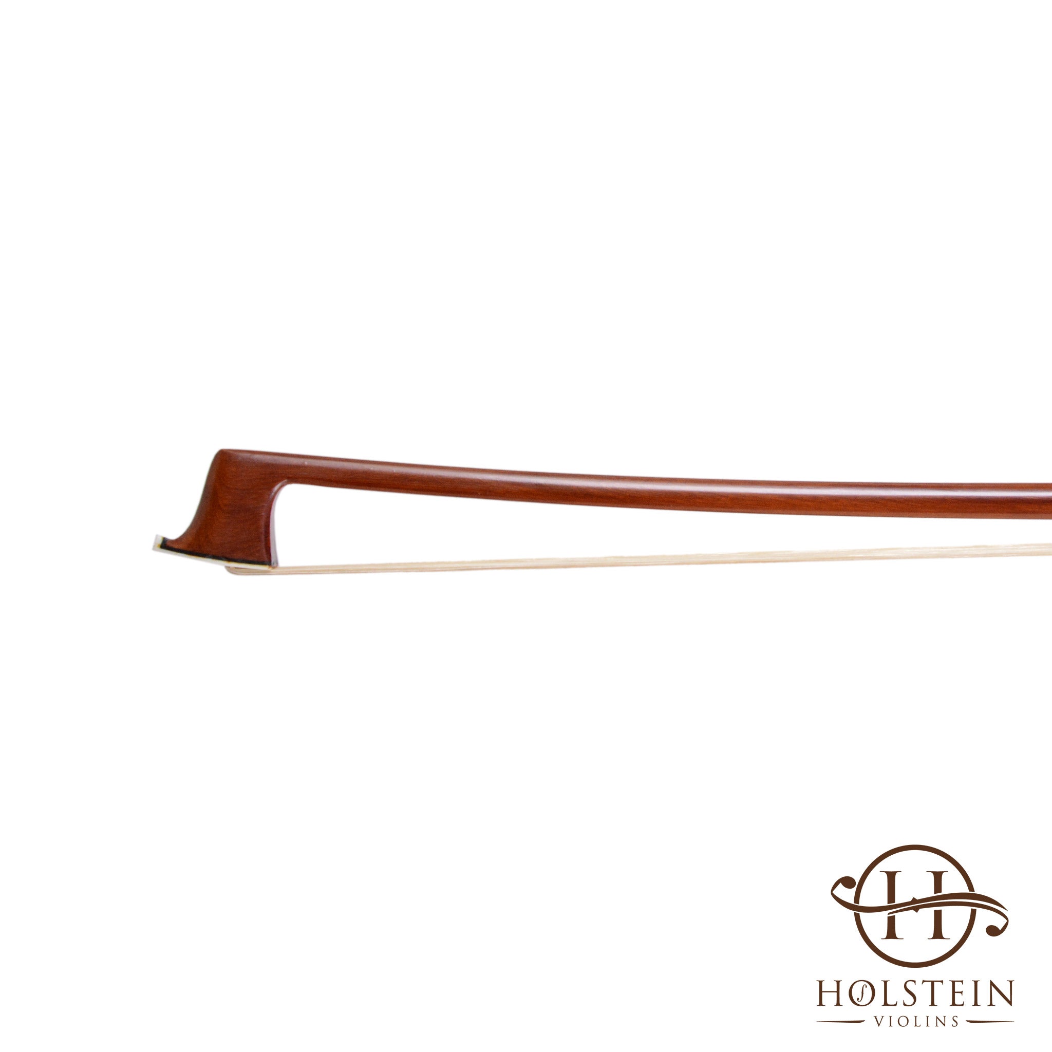 B-Stock Holstein Sandalwood Violin Bow