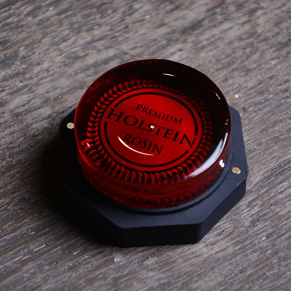 Holstein Premium Rosin