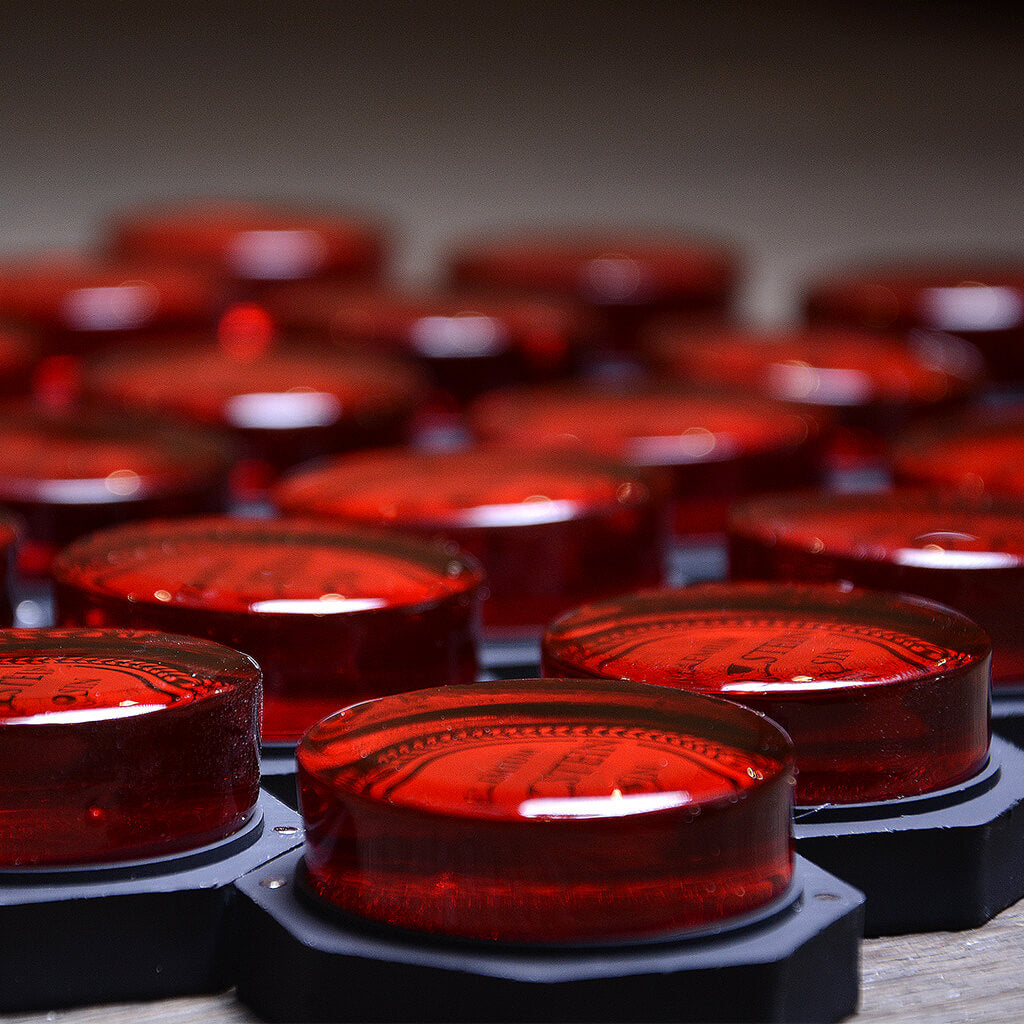 Holstein Premium Rosin