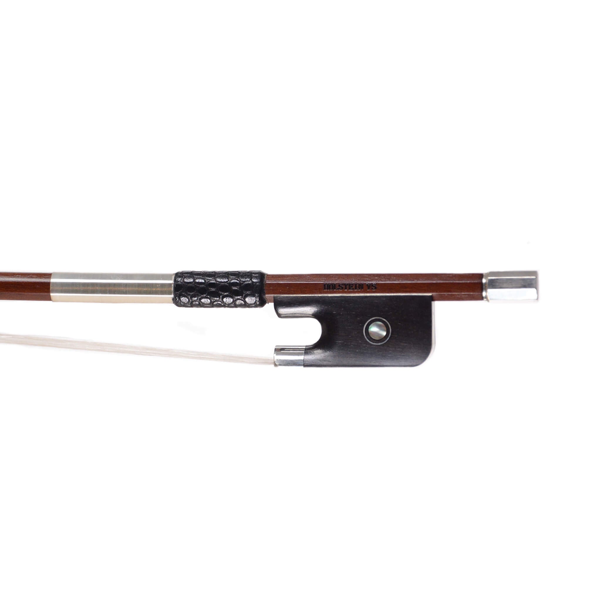 B-Stock Holstein Yellow Sandalwood Cello Bow