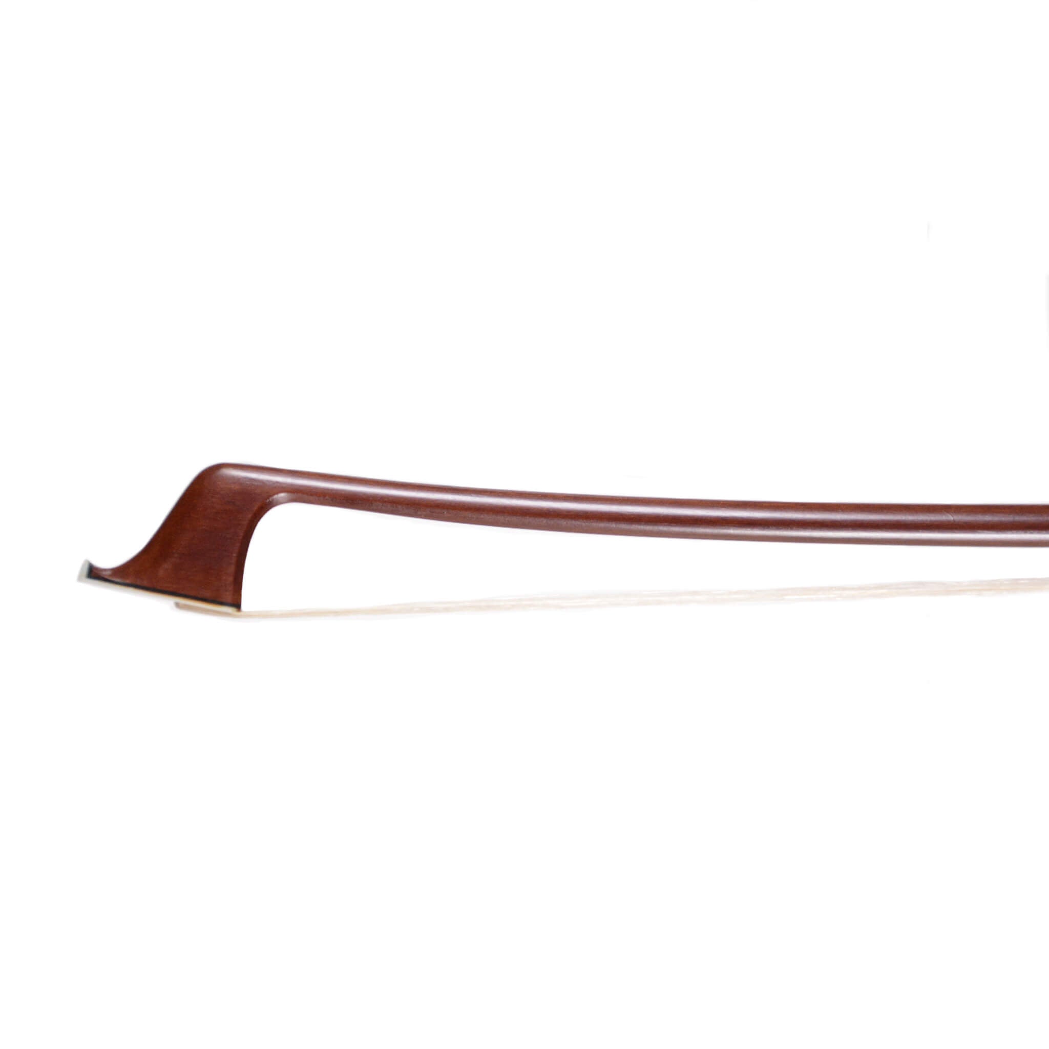 B-Stock Holstein Yellow Sandalwood Cello Bow