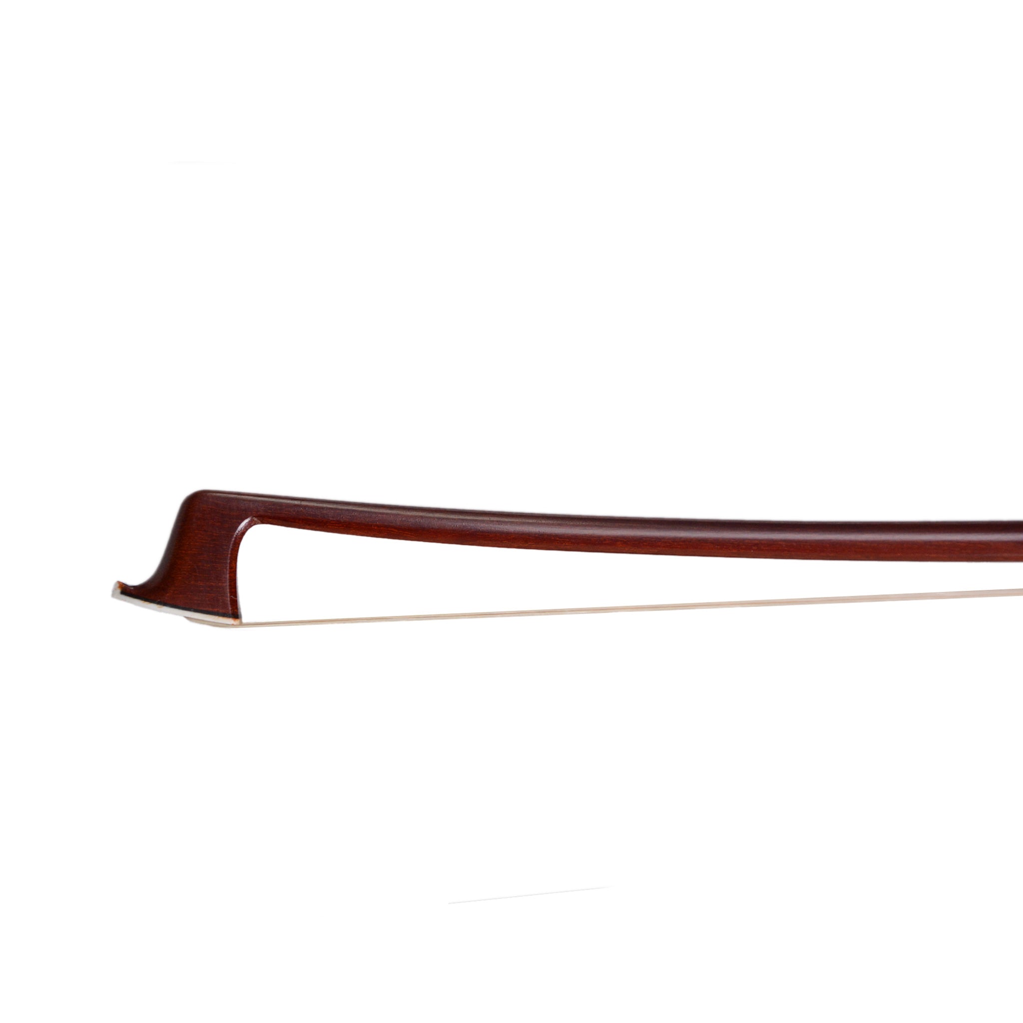 Holstein 1-Star Sandalwood Viola Bow