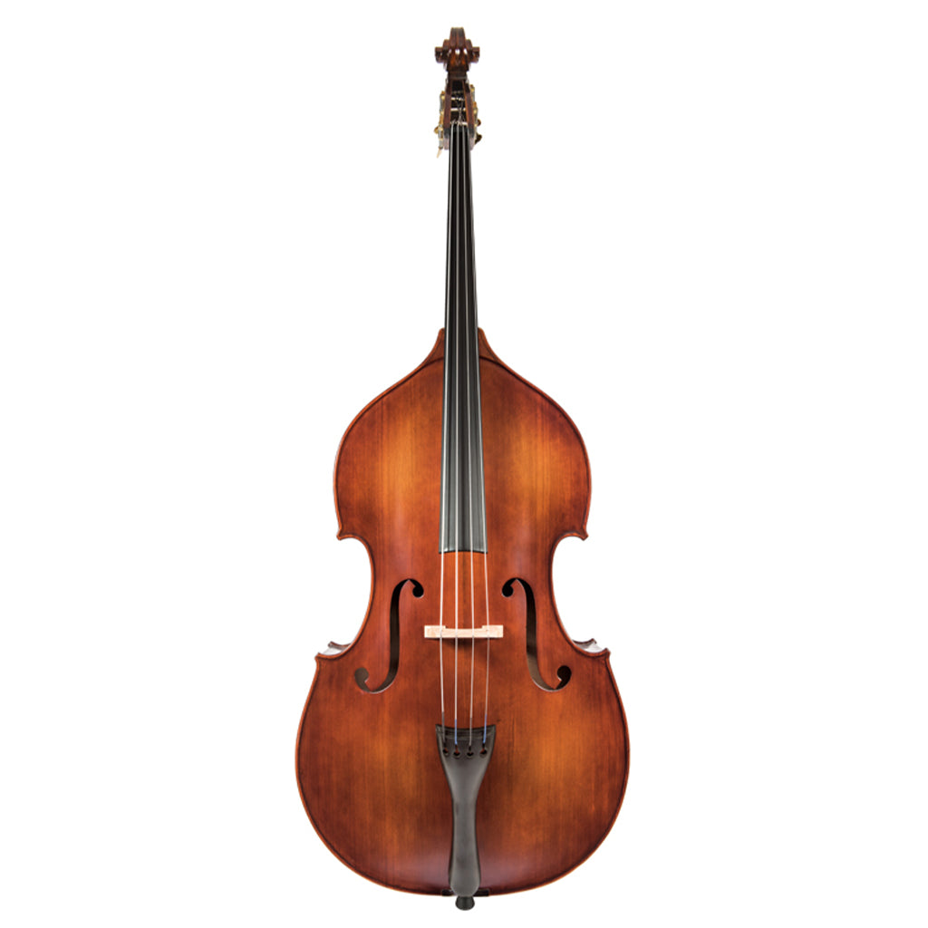 John Juzek 401 Double Bass