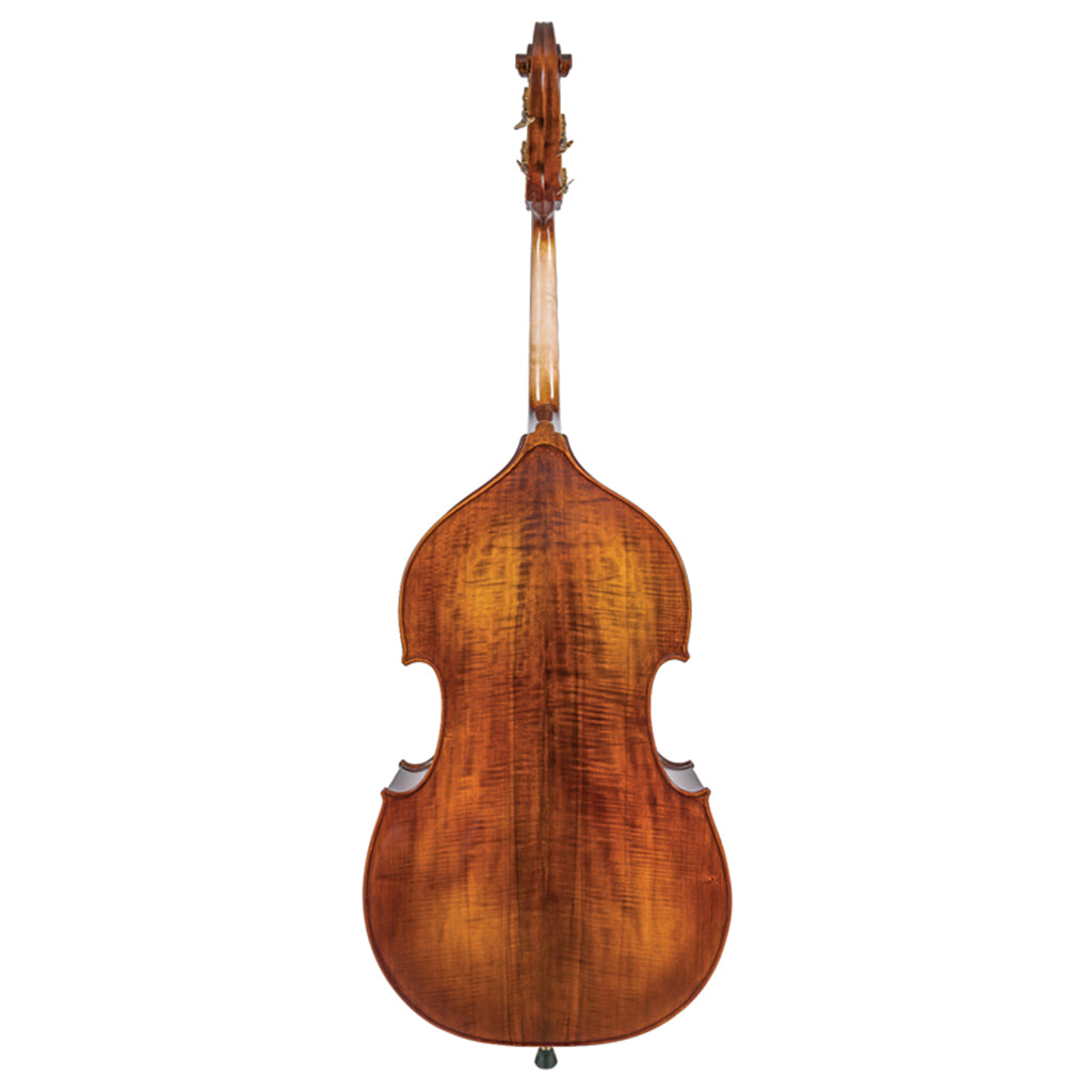 John Juzek 401 Double Bass