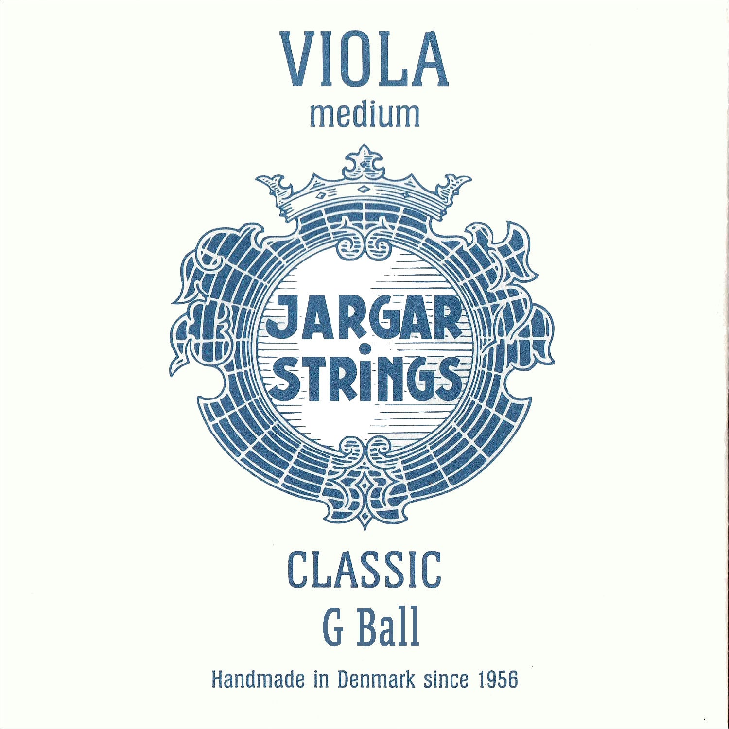 Classic G-String