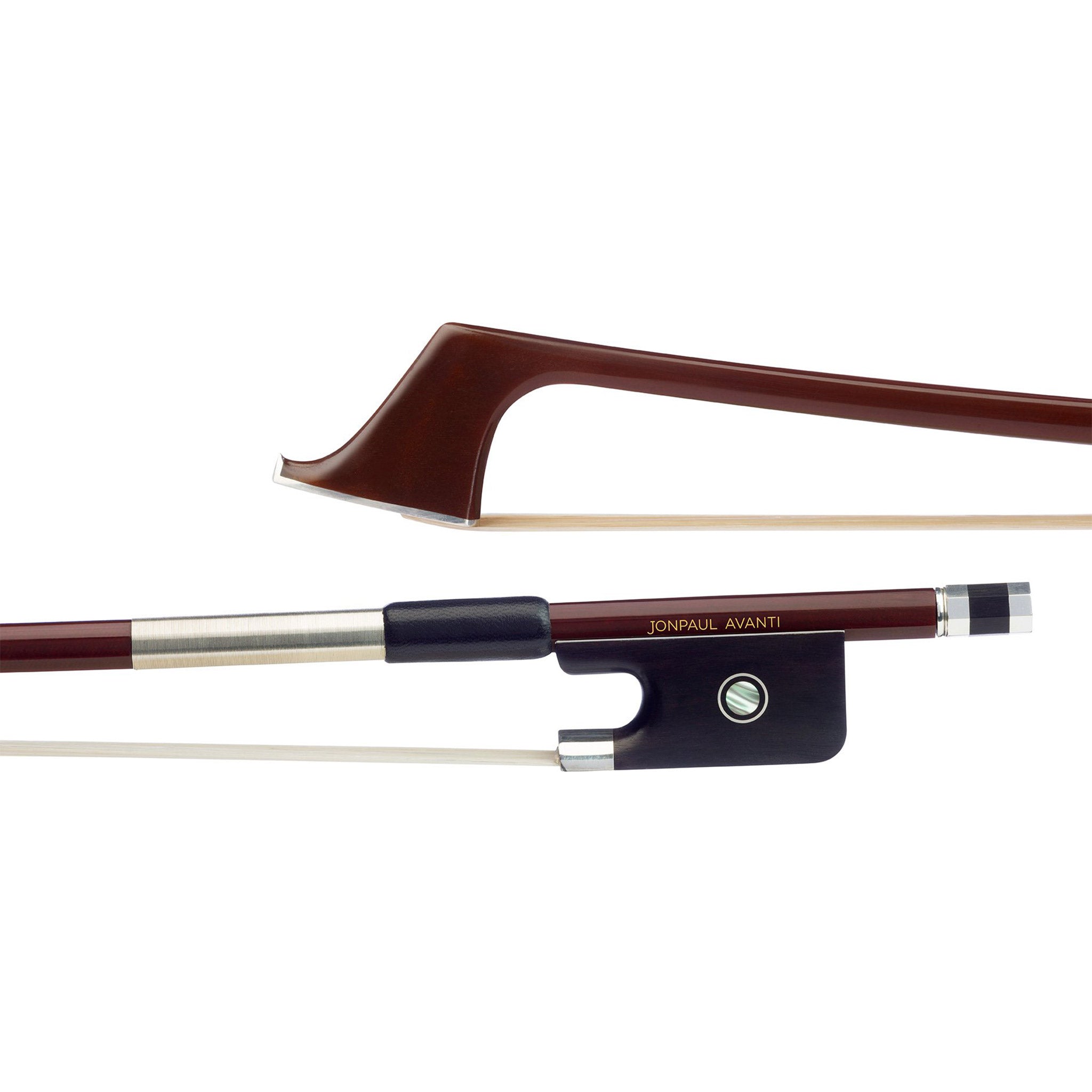 JonPaul Avanti Cello Bow