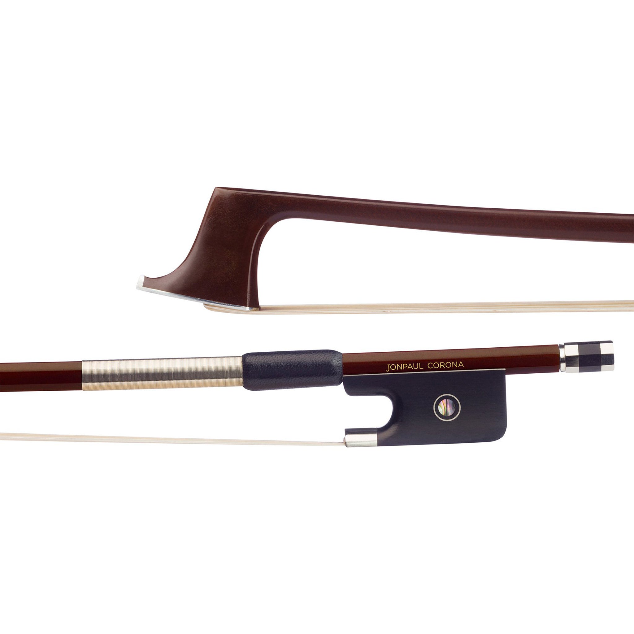 JonPaul Corona Viola Bow