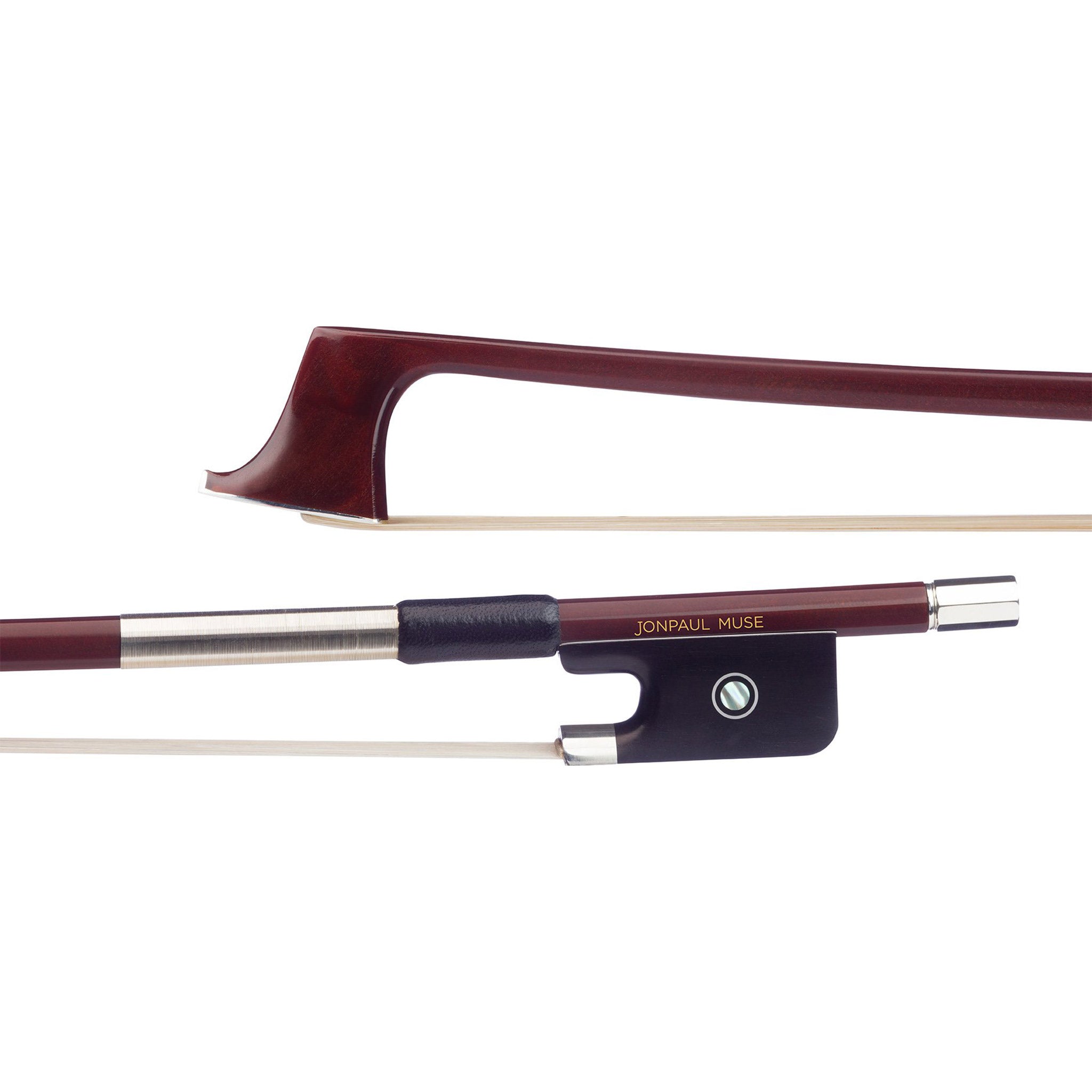 JonPaul Muse Viola Bow