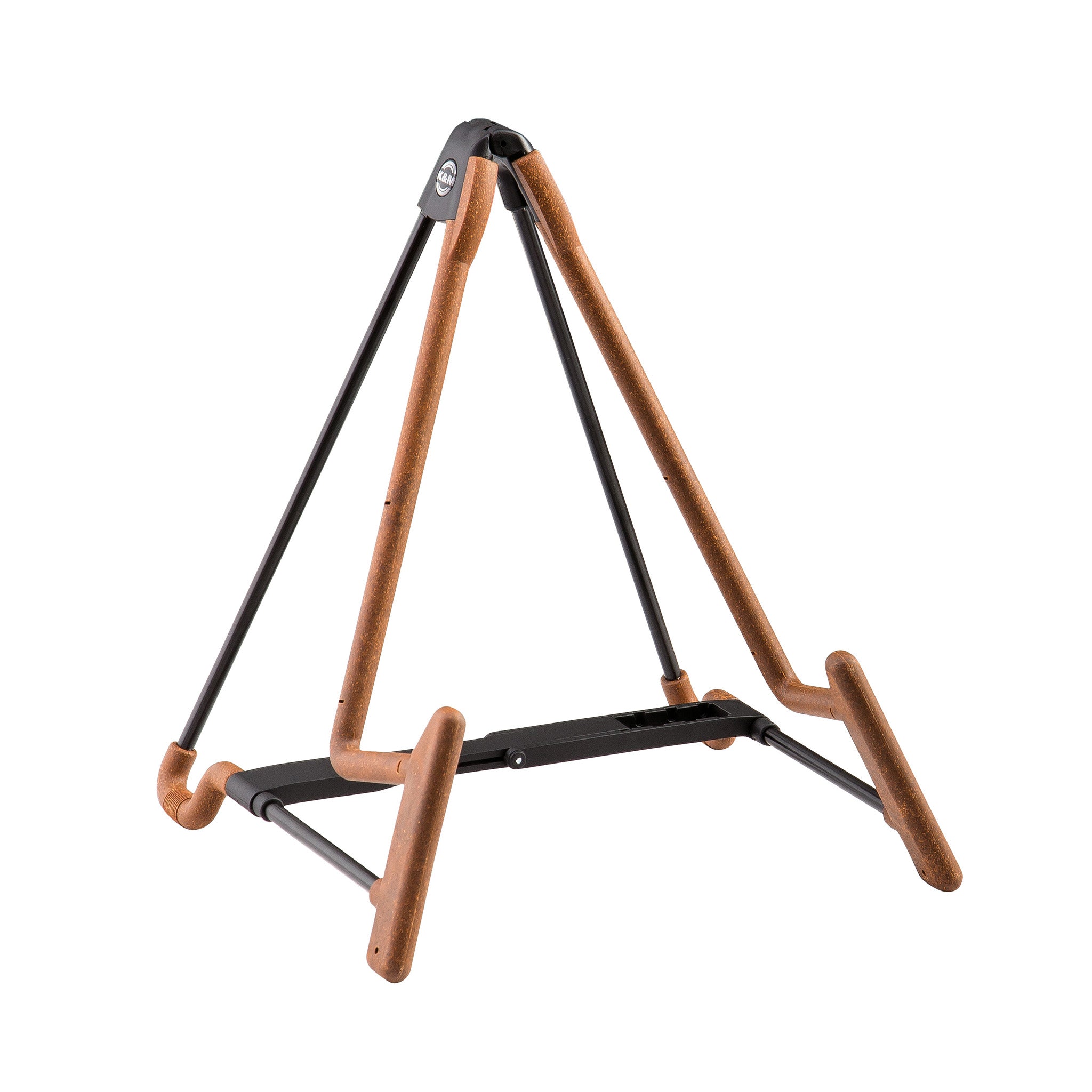 K&M Heli 2 Violin Stand