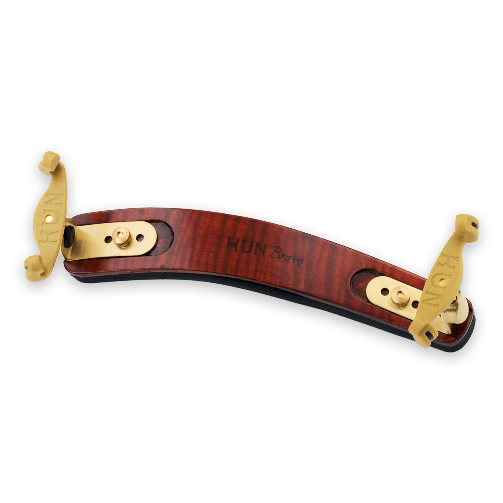 Kun Bravo Violin Shoulder Rest