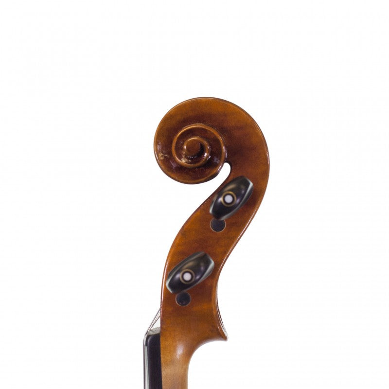 Ming Jiang Zhu 903 Violin