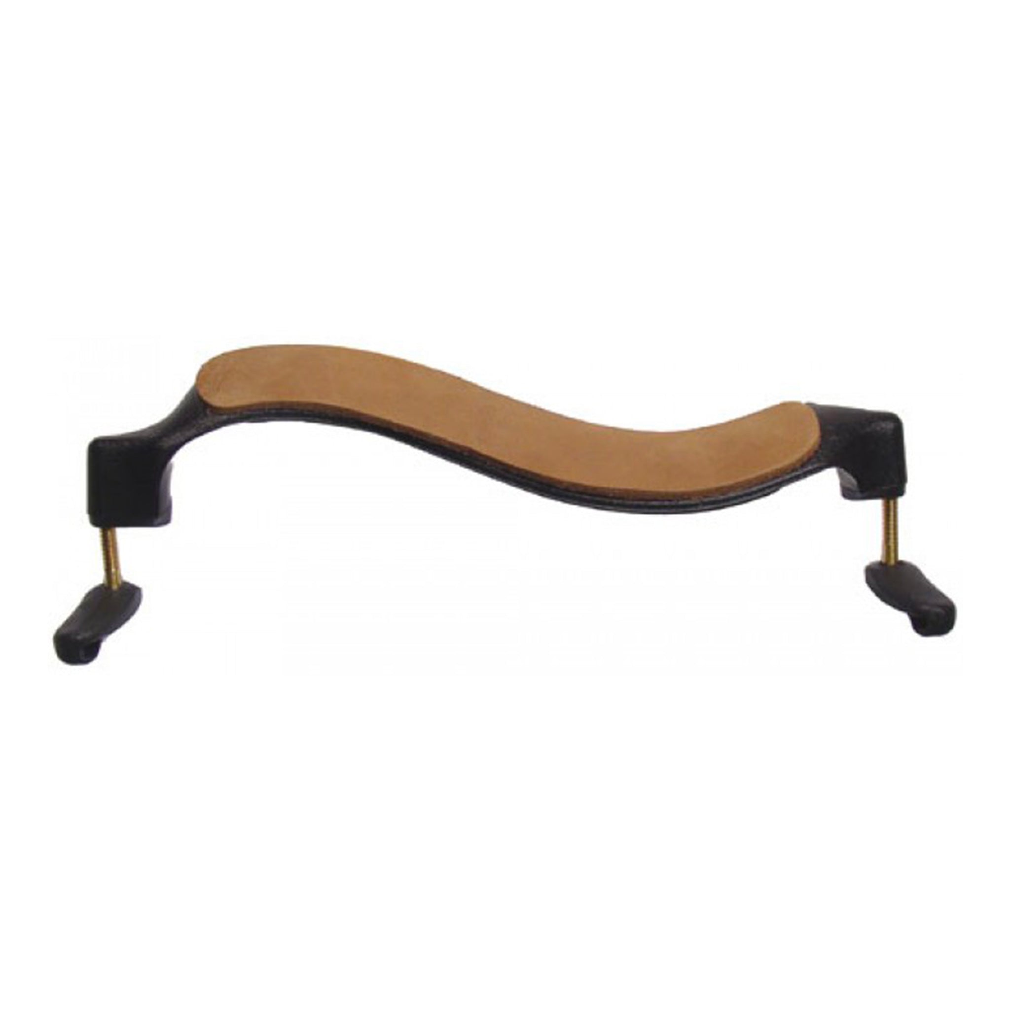 Mach One Violin Shoulder Rest