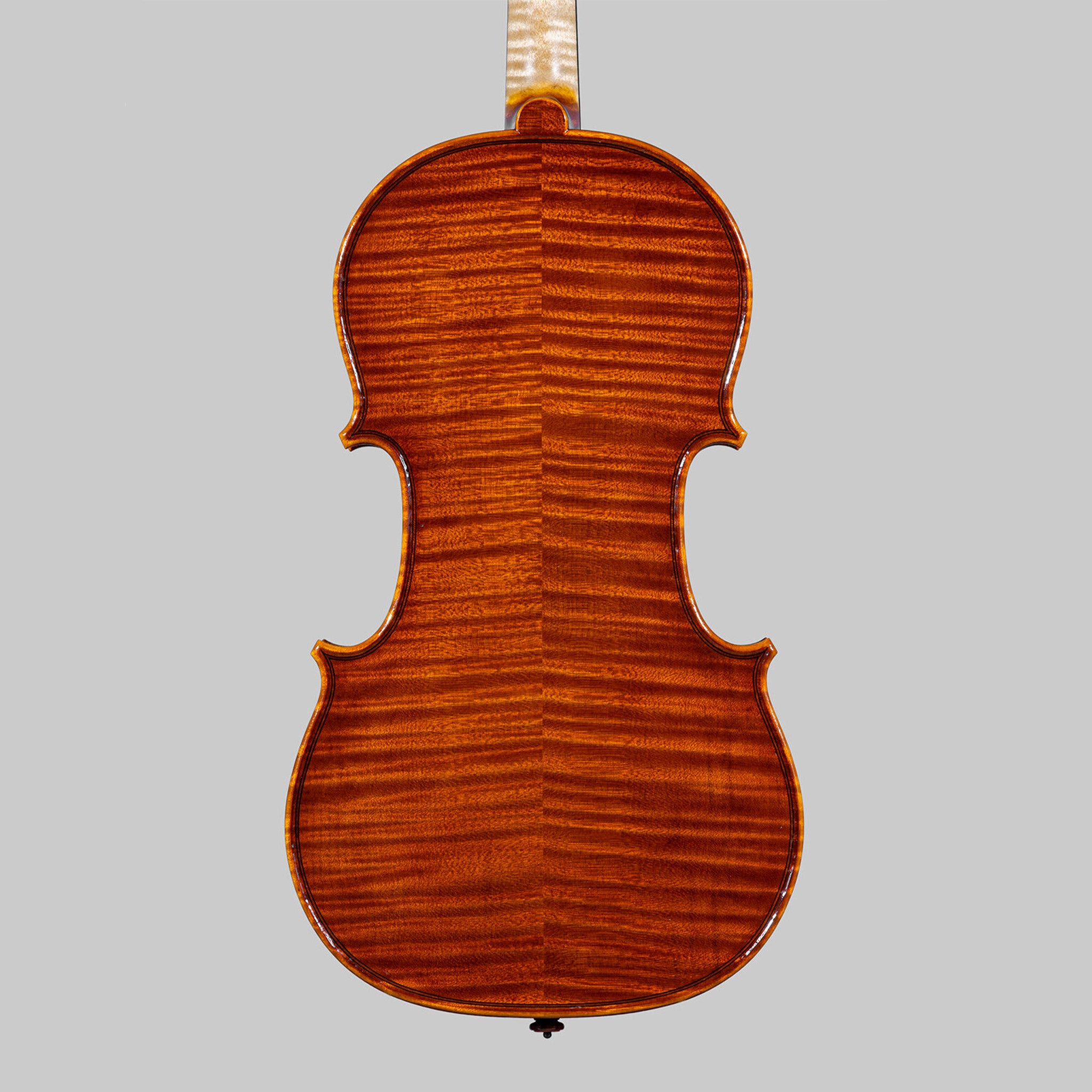 Marco Cargnelutti Il Cremonese 2020 Violin