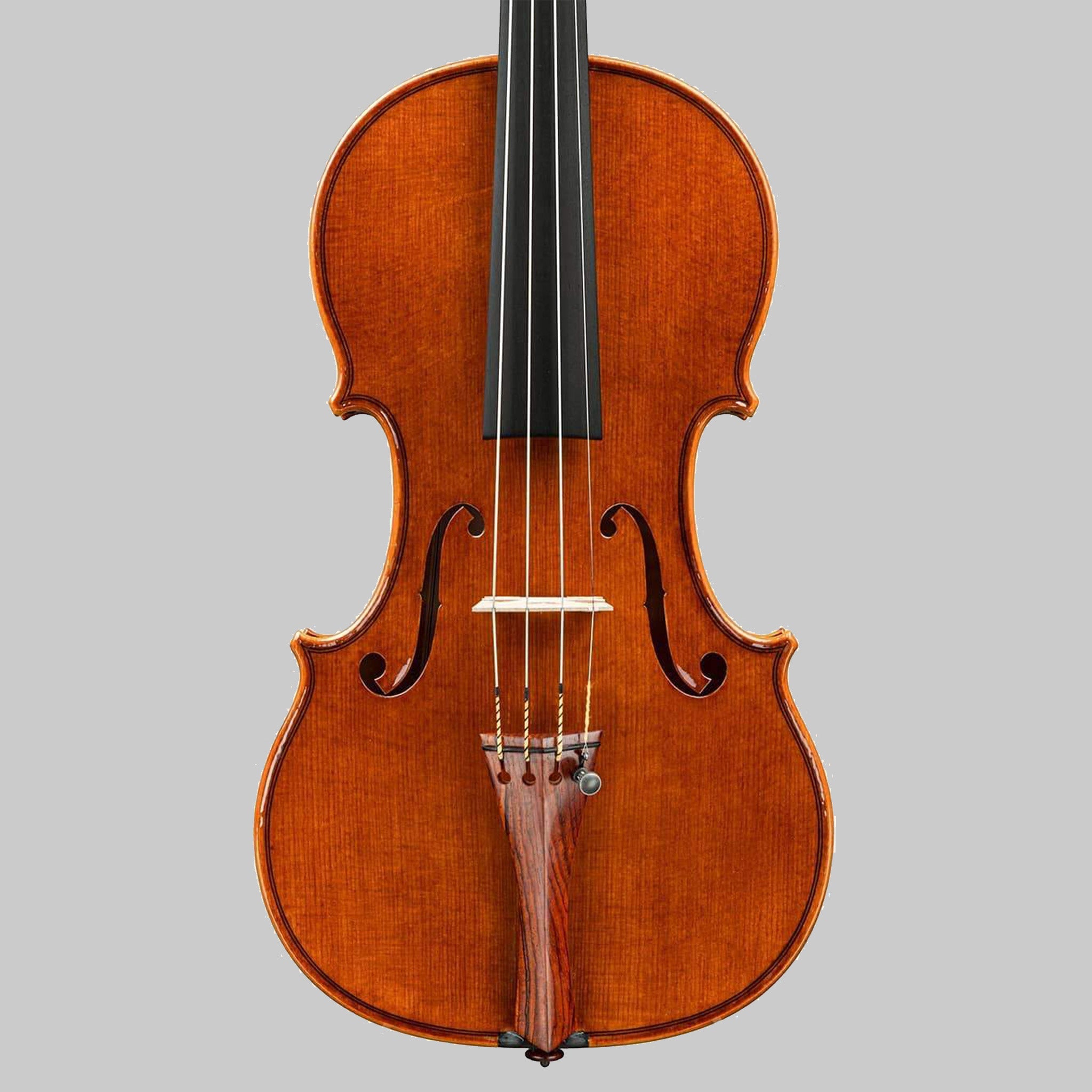 Marco Cargnelutti Il Toscano 2020 Violin
