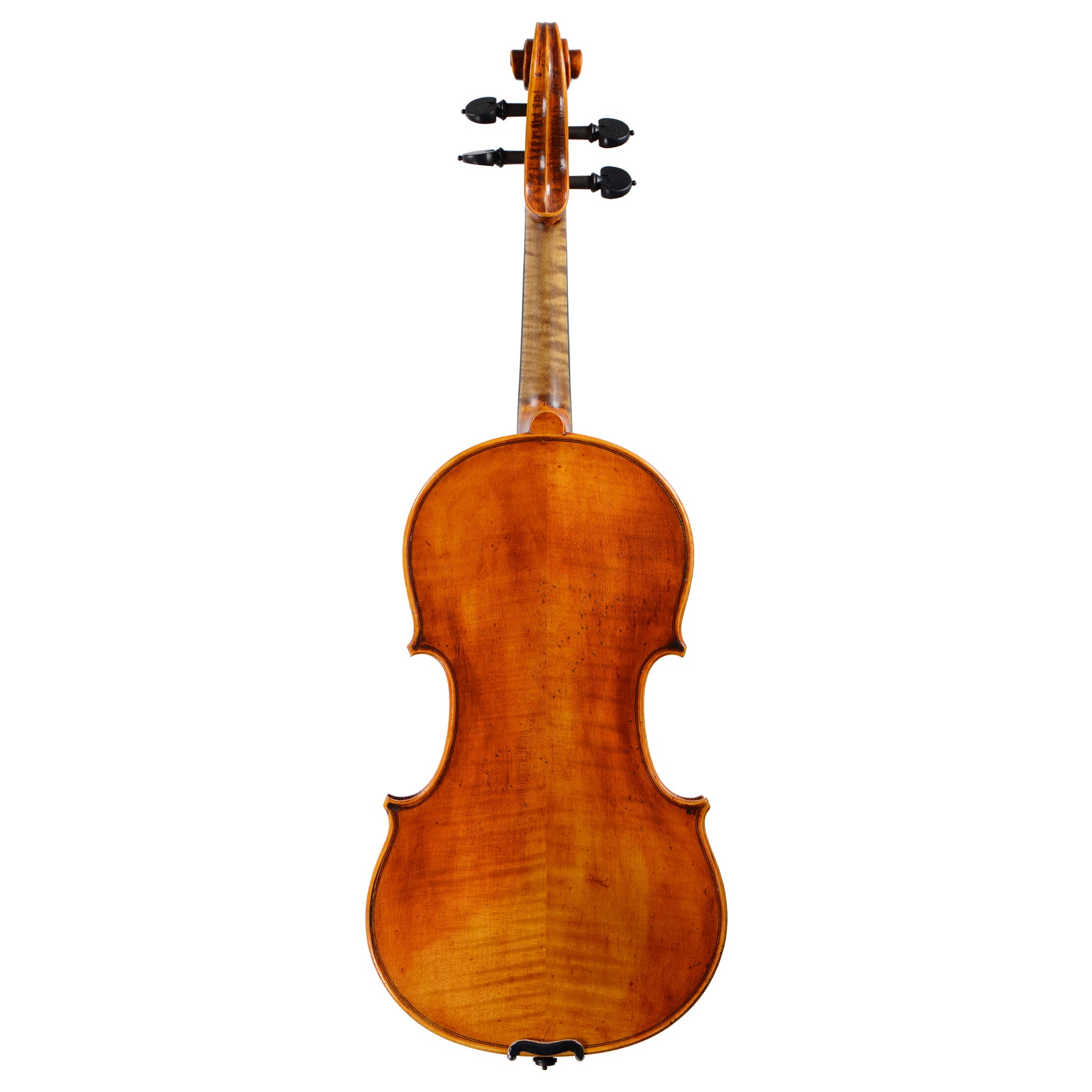 Martin Sheridan Guarneri "Heifetz" Violin 2020