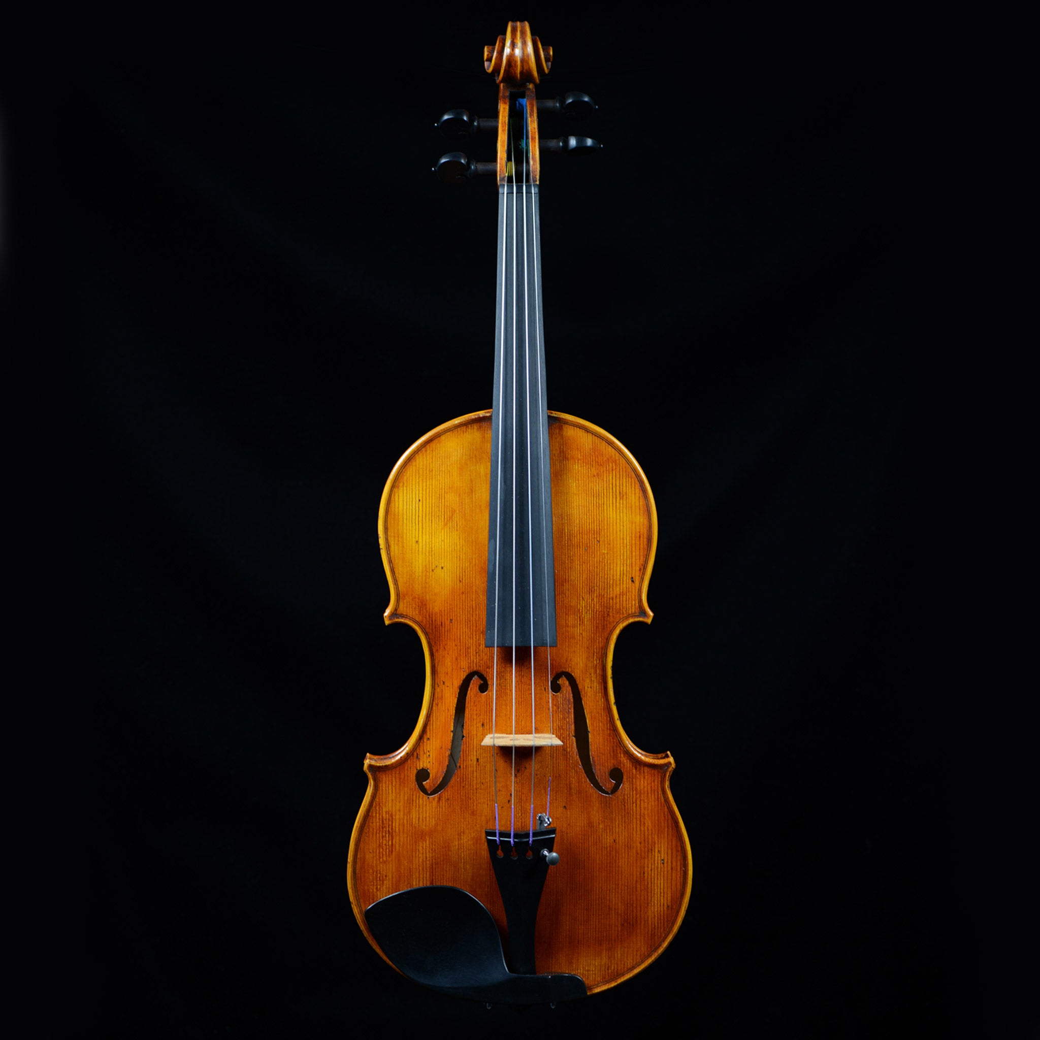 Martin Sheridan Guarneri "Heifetz" Violin 2020