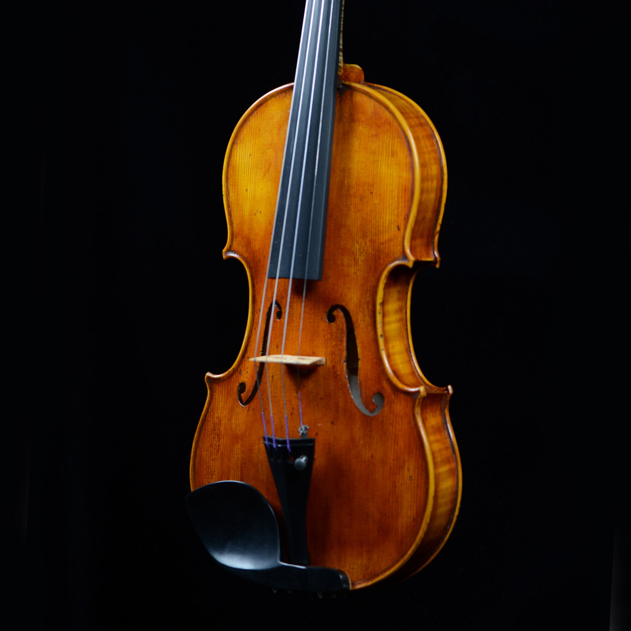 Martin Sheridan Guarneri "Heifetz" Violin 2020