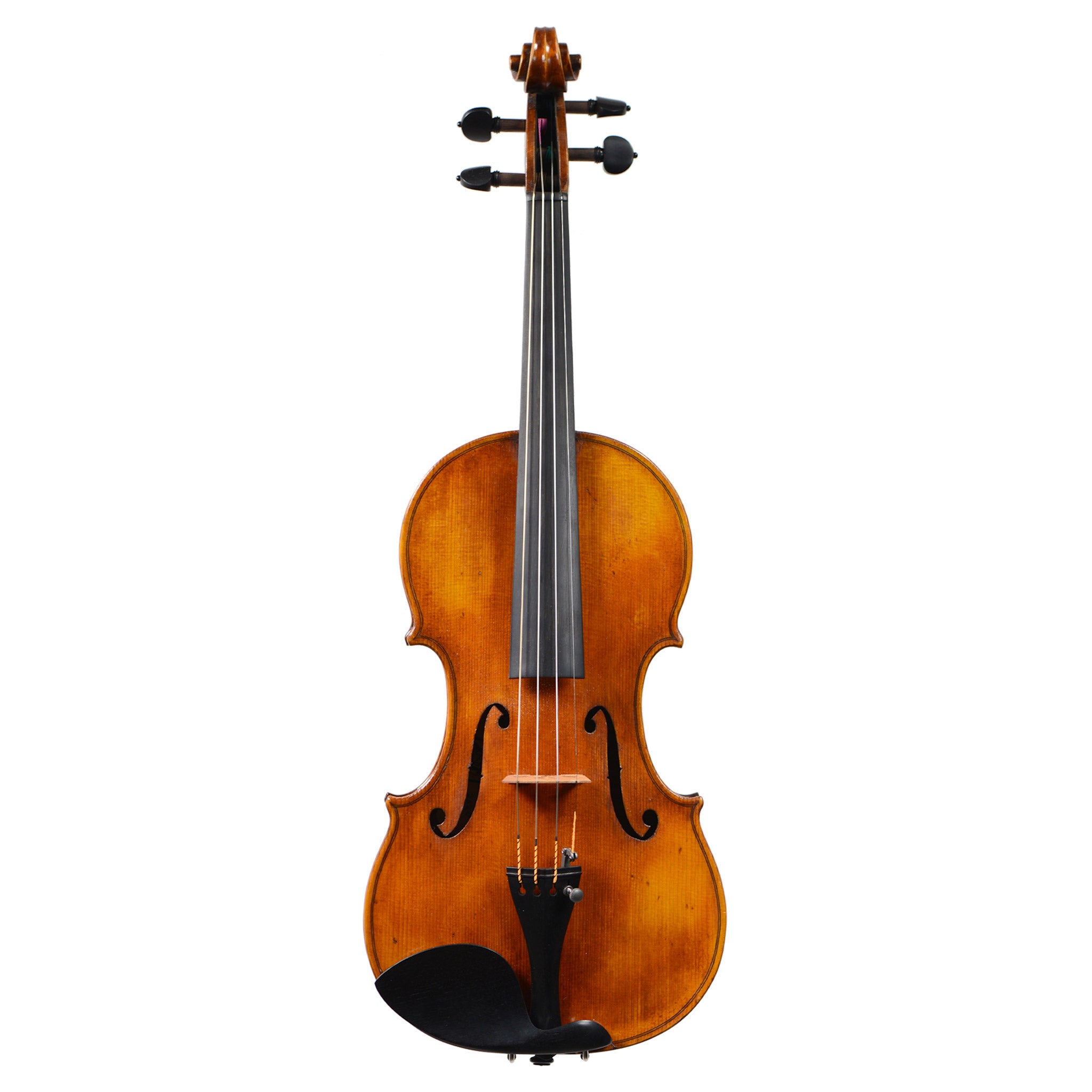 Martins violin deals shop