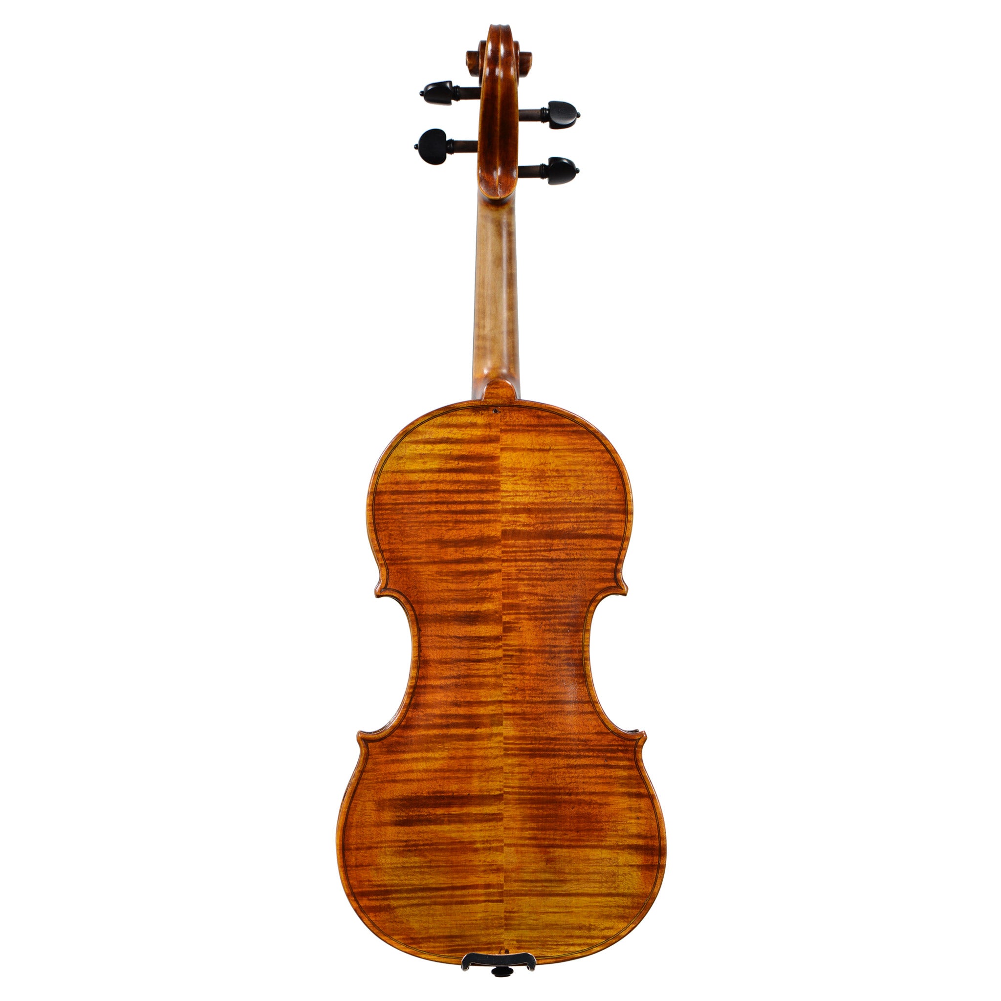 Martin Sheridan Guarneri "Paganini" Violin 2020