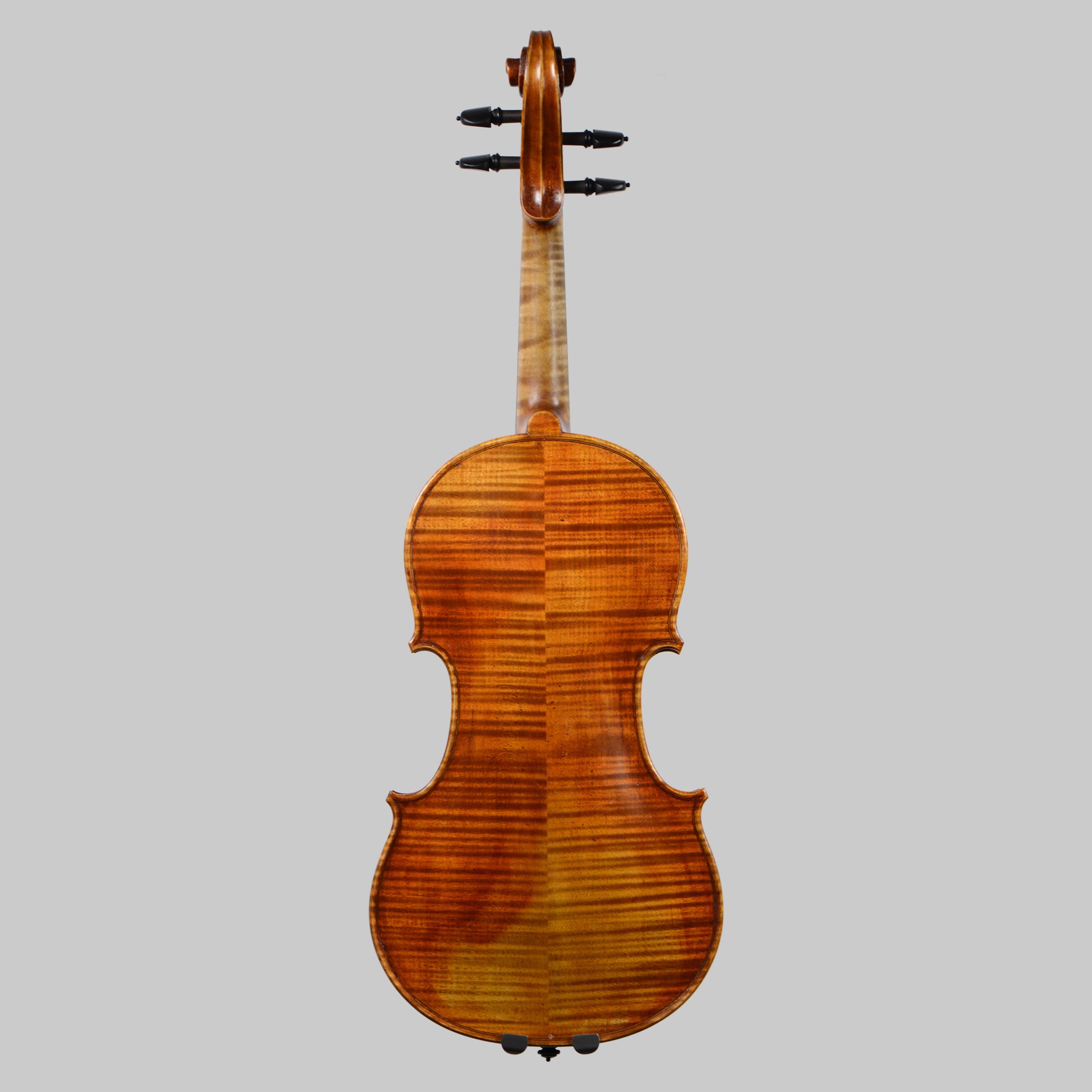 Martin Sheridan Guarneri "Sauret" Violin 2020
