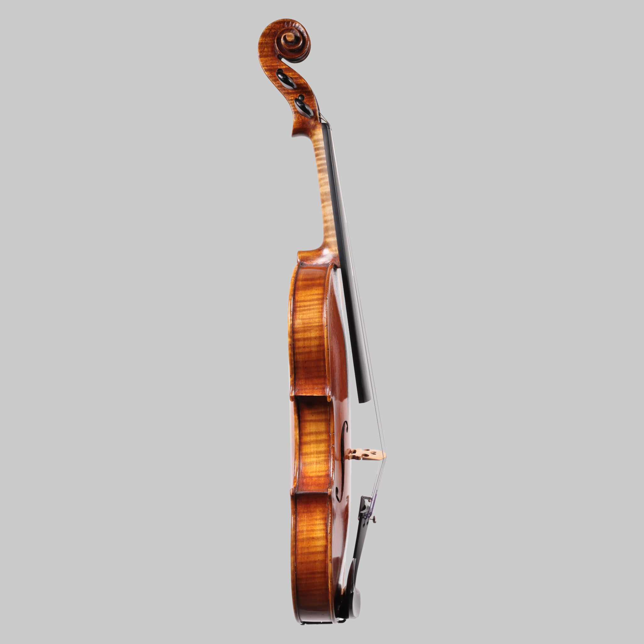 Martin Sheridan Guarneri "Sauret" Violin 2020