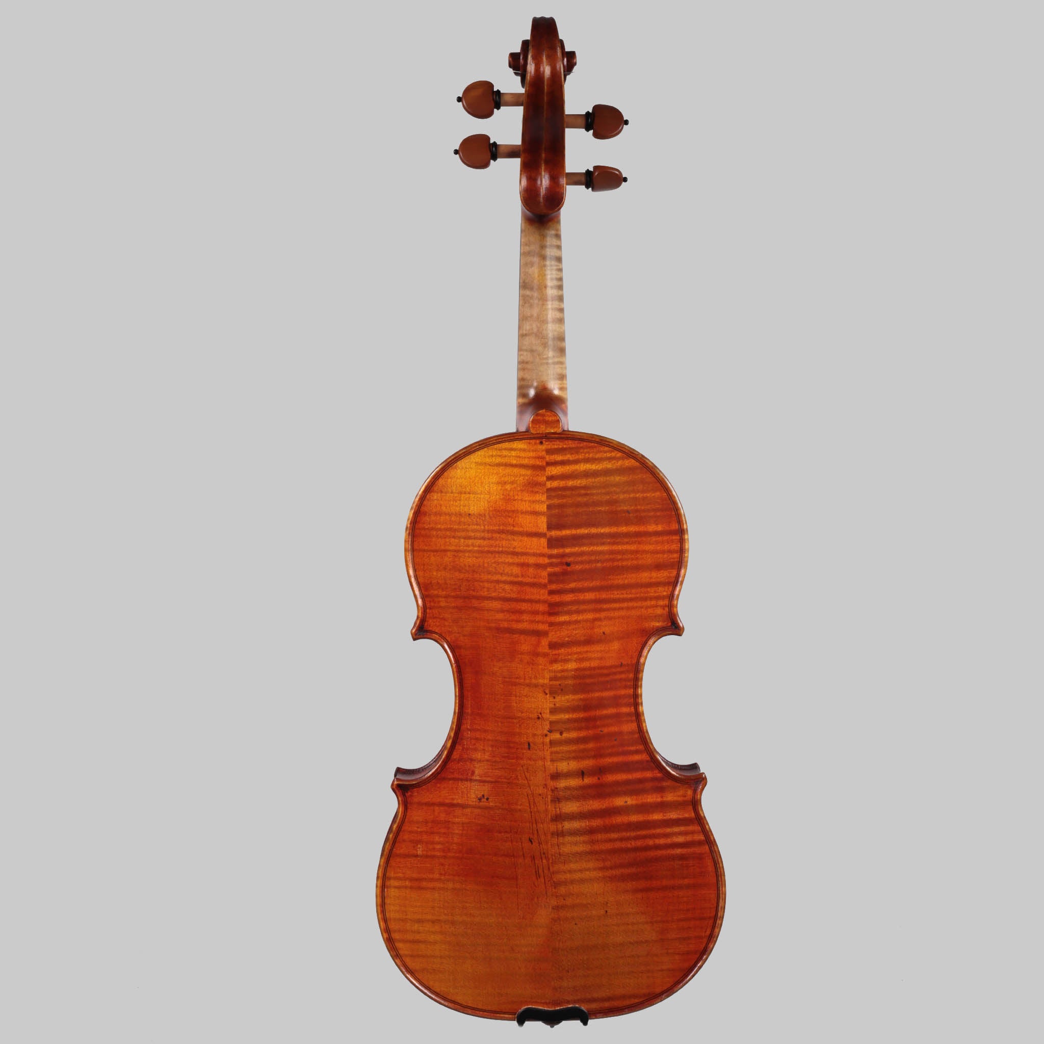 Martin Sheridan "Kreisler" Violin 2020